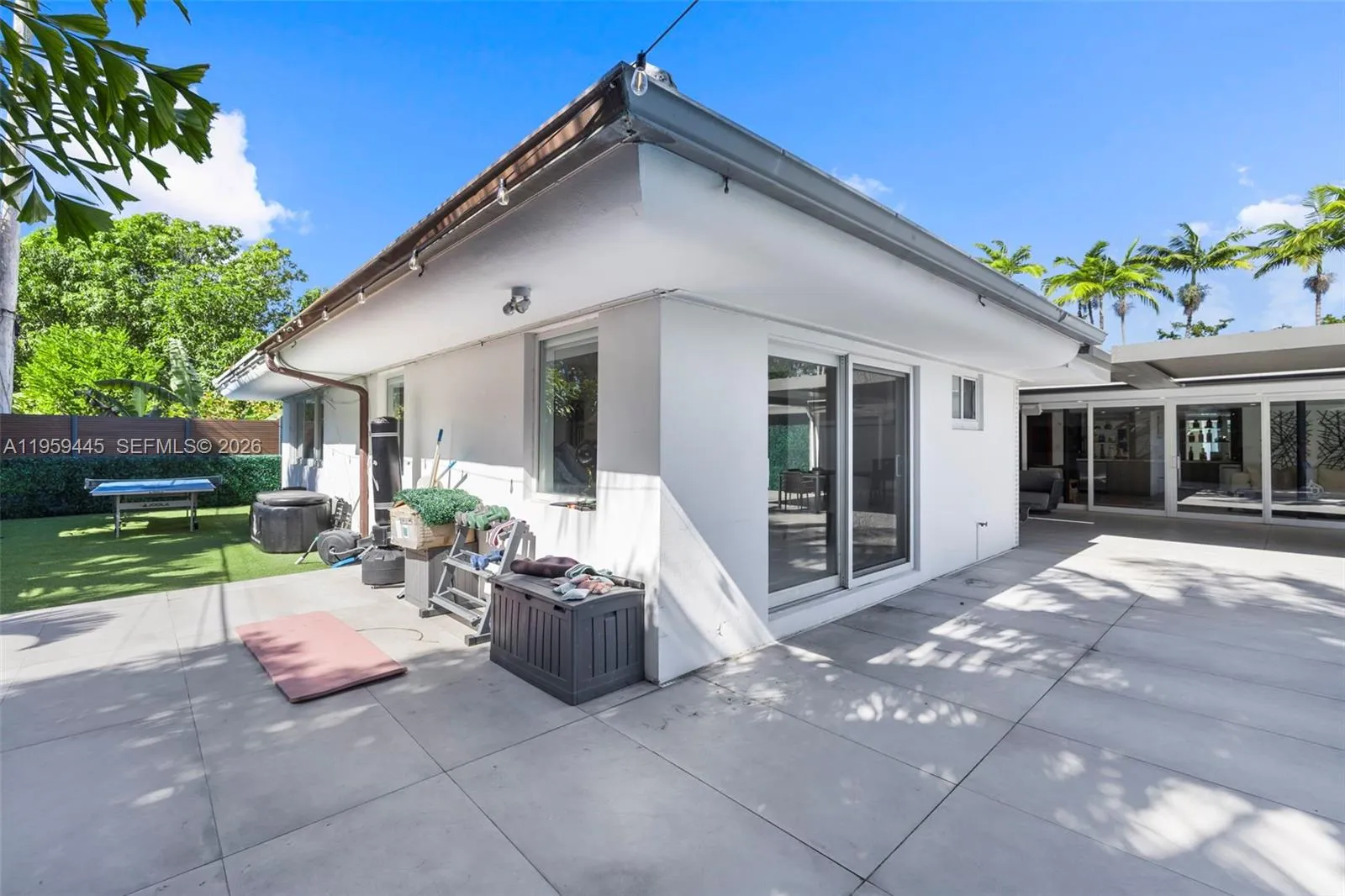1040 Ne 86th St, Miami, Florida 33138, Miami, Florida 33138, 2 Bedrooms Bedrooms, ,3 BathroomsBathrooms,Residential,For Sale,1040 Ne 86th St, Miami, Florida 33138,A11959445