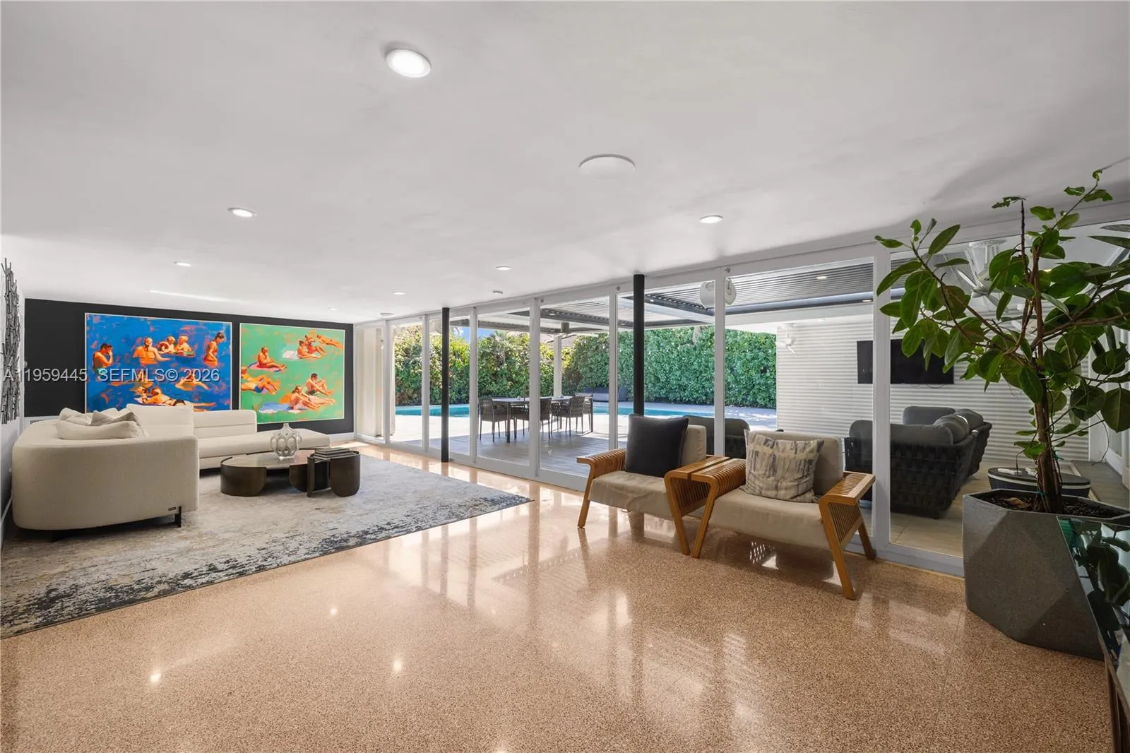 1040 Ne 86th St, Miami, Florida 33138, Miami, Florida 33138, 2 Bedrooms Bedrooms, ,3 BathroomsBathrooms,Residential,For Sale,1040 Ne 86th St, Miami, Florida 33138,A11959445