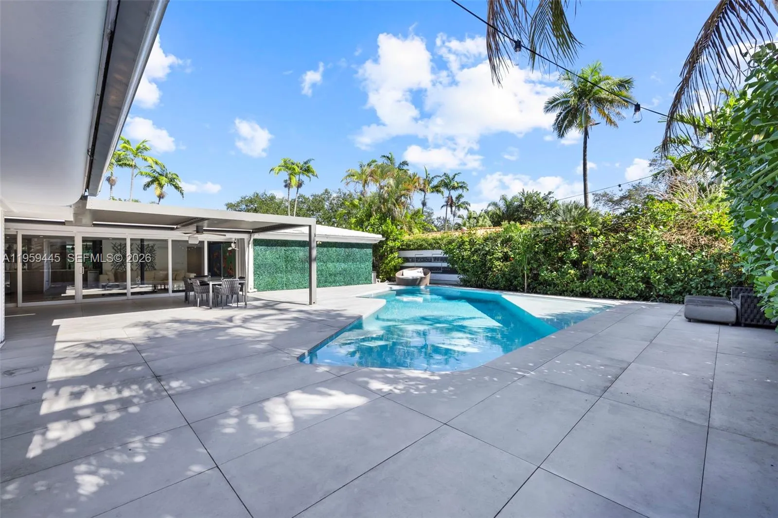 1040 Ne 86th St, Miami, Florida 33138, Miami, Florida 33138, 2 Bedrooms Bedrooms, ,3 BathroomsBathrooms,Residential,For Sale,1040 Ne 86th St, Miami, Florida 33138,A11959445