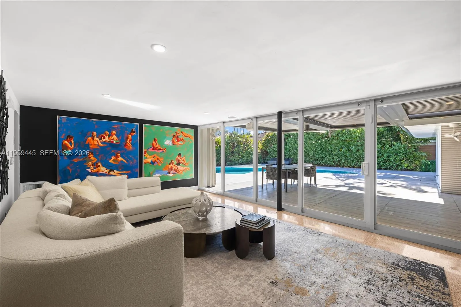 1040 Ne 86th St, Miami, Florida 33138, Miami, Florida 33138, 2 Bedrooms Bedrooms, ,3 BathroomsBathrooms,Residential,For Sale,1040 Ne 86th St, Miami, Florida 33138,A11959445