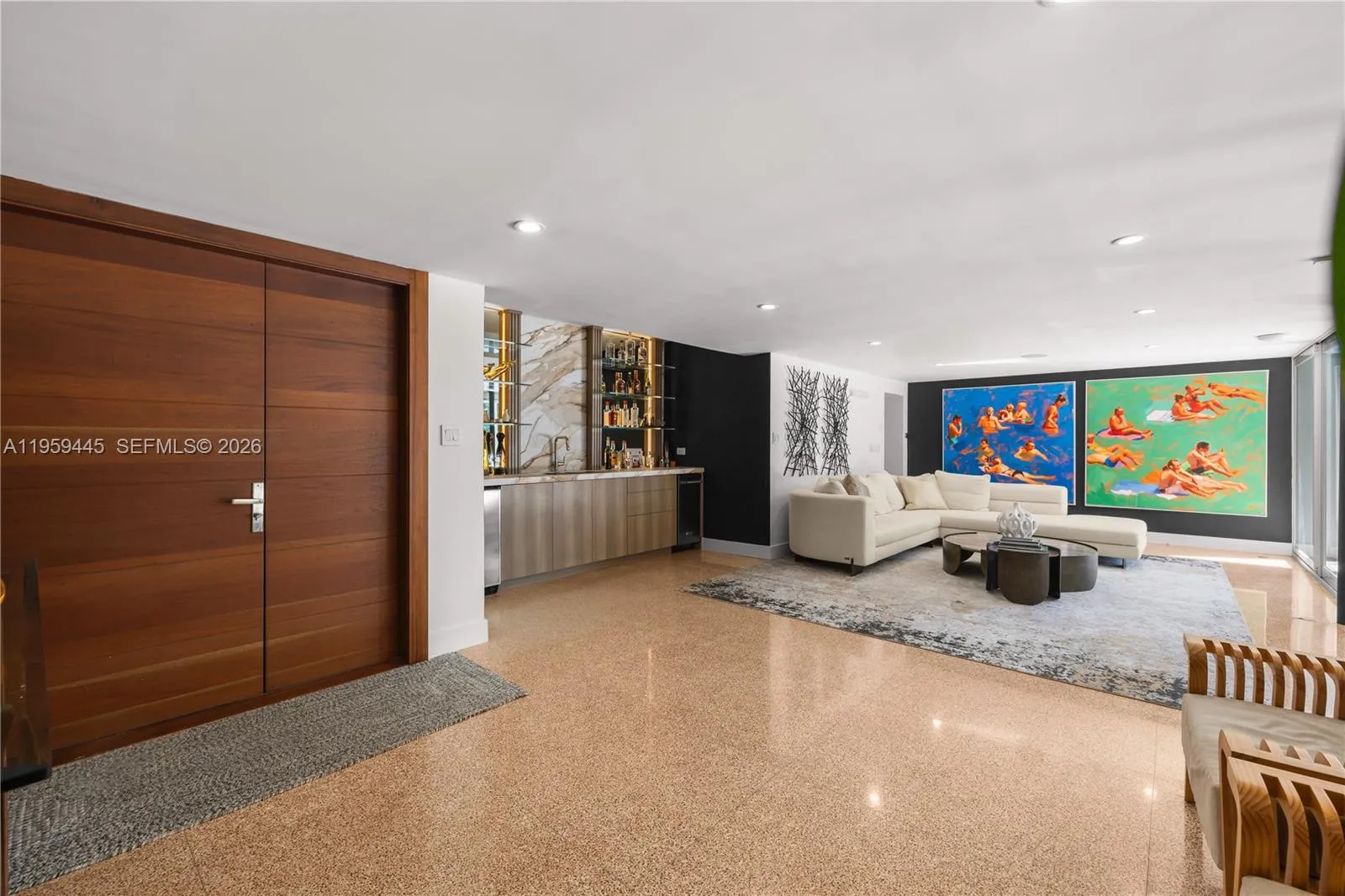 1040 Ne 86th St, Miami, Florida 33138, Miami, Florida 33138, 2 Bedrooms Bedrooms, ,3 BathroomsBathrooms,Residential,For Sale,1040 Ne 86th St, Miami, Florida 33138,A11959445