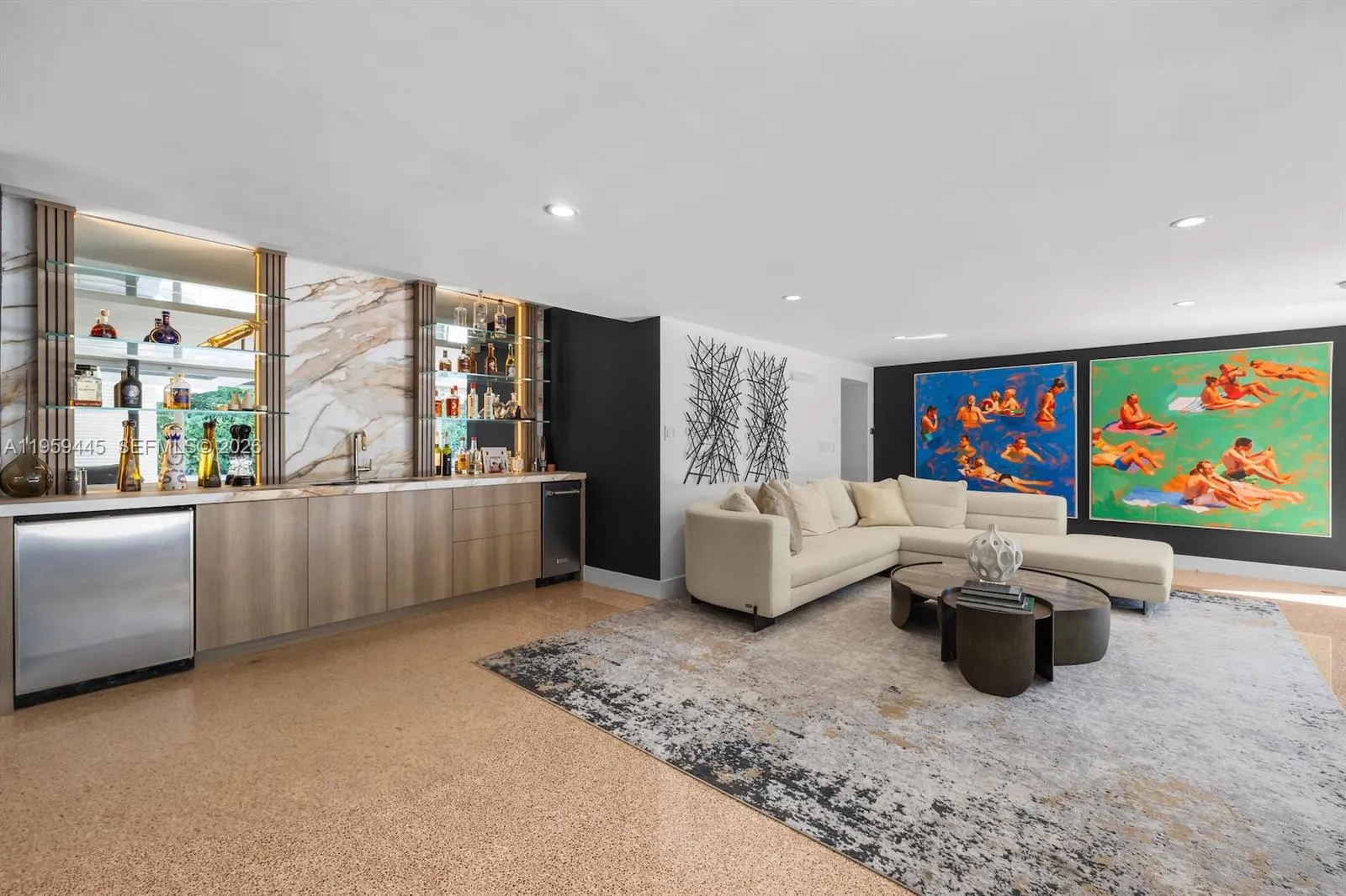 1040 Ne 86th St, Miami, Florida 33138, Miami, Florida 33138, 2 Bedrooms Bedrooms, ,3 BathroomsBathrooms,Residential,For Sale,1040 Ne 86th St, Miami, Florida 33138,A11959445