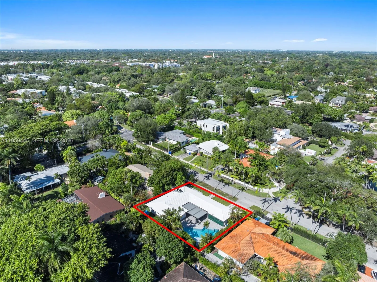 1040 Ne 86th St, Miami, Florida 33138, Miami, Florida 33138, 2 Bedrooms Bedrooms, ,3 BathroomsBathrooms,Residential,For Sale,1040 Ne 86th St, Miami, Florida 33138,A11959445