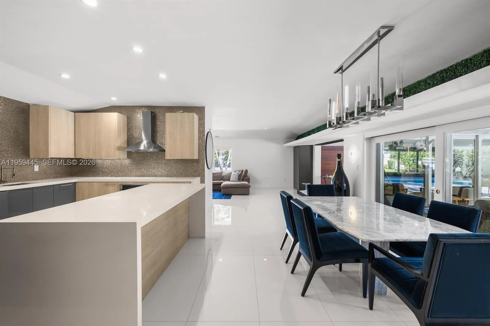 1040 Ne 86th St, Miami, Florida 33138, Miami, Florida 33138, 2 Bedrooms Bedrooms, ,3 BathroomsBathrooms,Residential,For Sale,1040 Ne 86th St, Miami, Florida 33138,A11959445