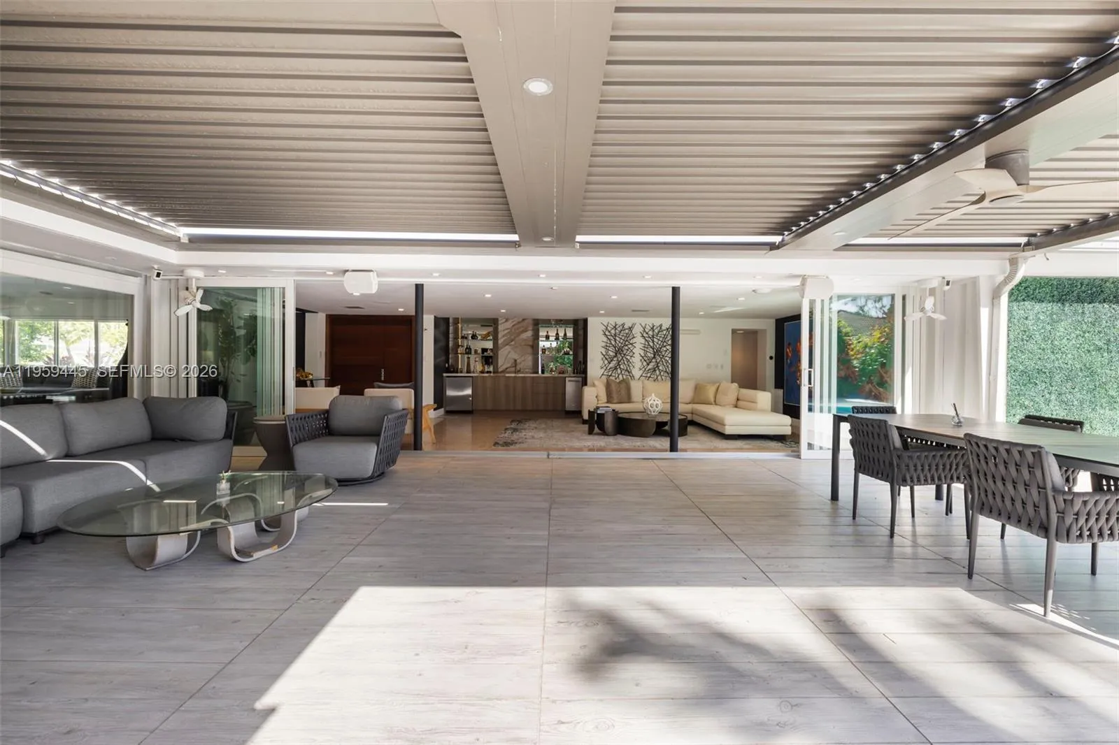 1040 Ne 86th St, Miami, Florida 33138, Miami, Florida 33138, 2 Bedrooms Bedrooms, ,3 BathroomsBathrooms,Residential,For Sale,1040 Ne 86th St, Miami, Florida 33138,A11959445