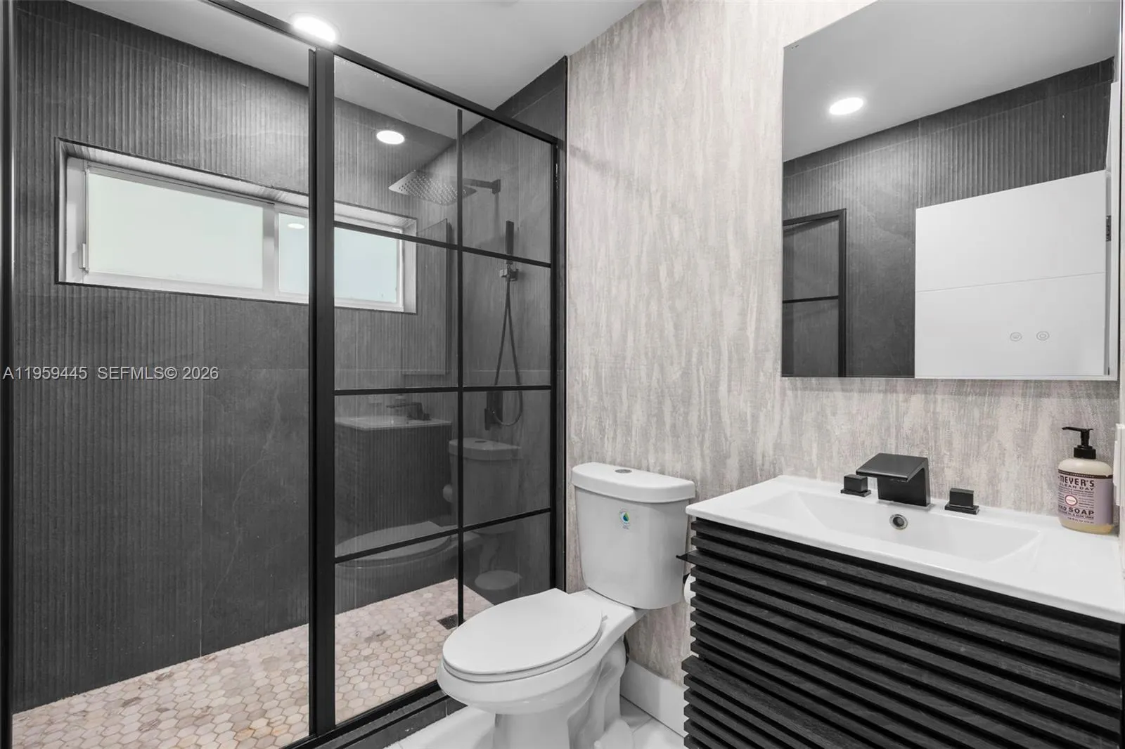 1040 Ne 86th St, Miami, Florida 33138, Miami, Florida 33138, 2 Bedrooms Bedrooms, ,3 BathroomsBathrooms,Residential,For Sale,1040 Ne 86th St, Miami, Florida 33138,A11959445