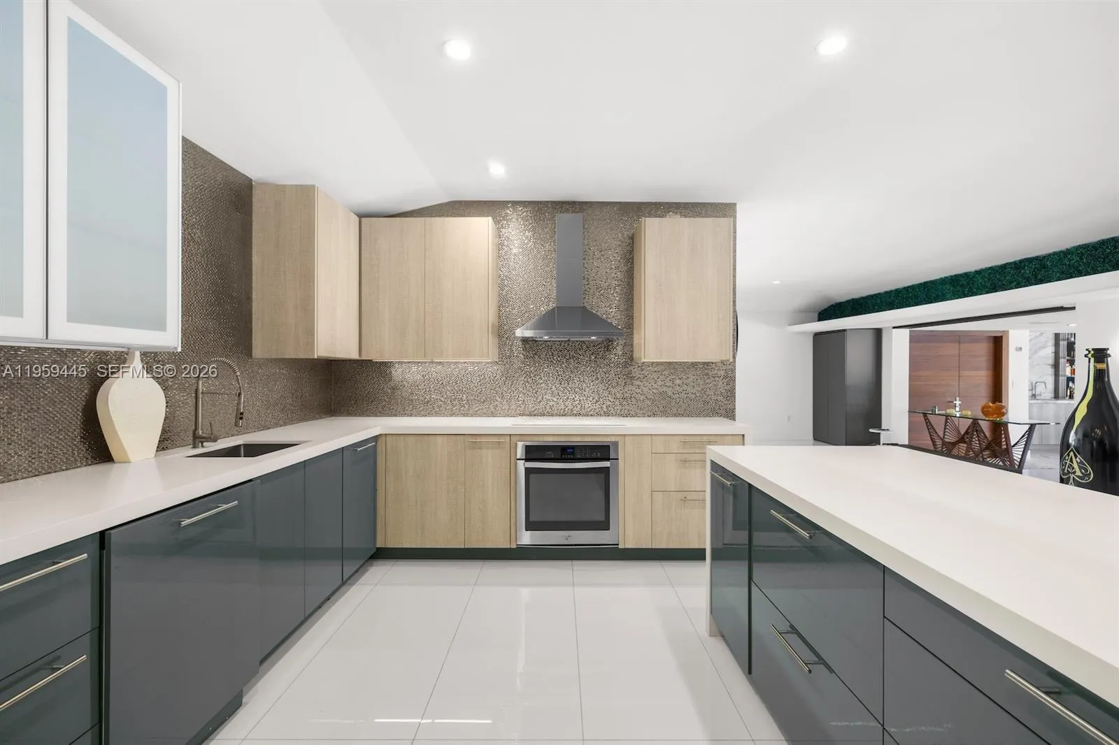 1040 Ne 86th St, Miami, Florida 33138, Miami, Florida 33138, 2 Bedrooms Bedrooms, ,3 BathroomsBathrooms,Residential,For Sale,1040 Ne 86th St, Miami, Florida 33138,A11959445