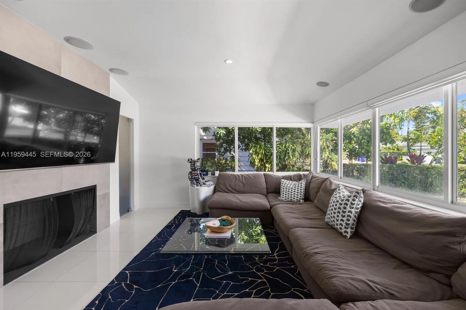 1040 Ne 86th St, Miami, Florida 33138, Miami, Florida 33138, 2 Bedrooms Bedrooms, ,3 BathroomsBathrooms,Residential,For Sale,1040 Ne 86th St, Miami, Florida 33138,A11959445