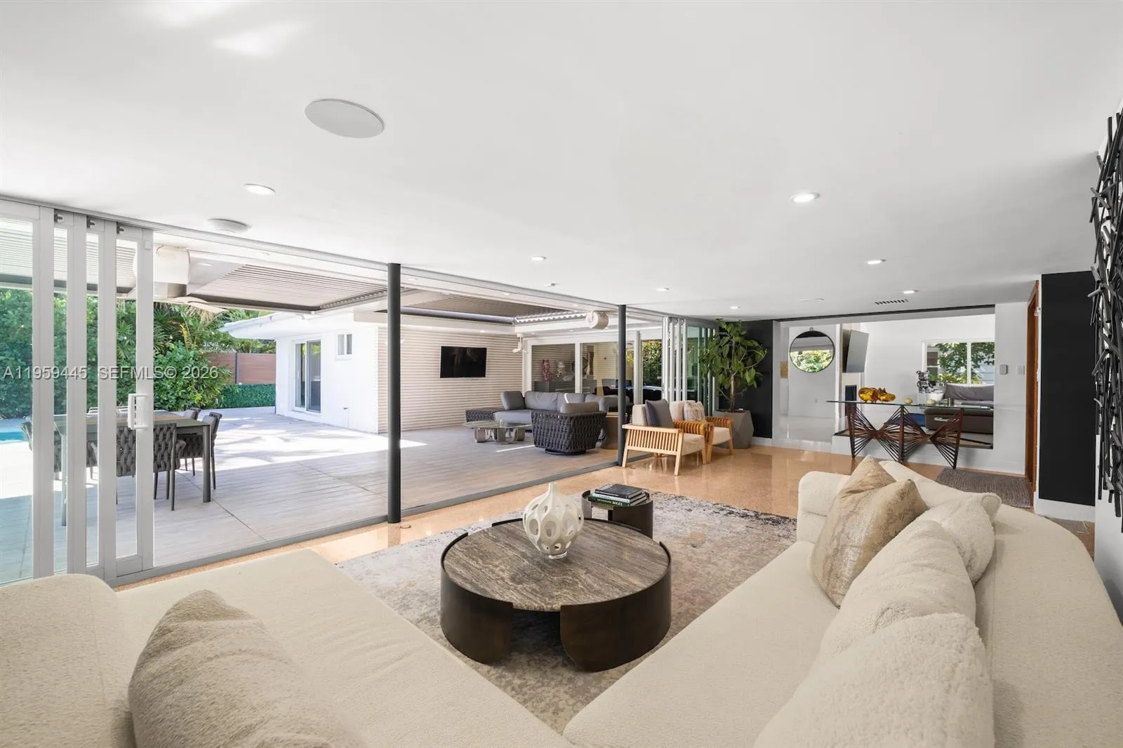 1040 Ne 86th St, Miami, Florida 33138, Miami, Florida 33138, 2 Bedrooms Bedrooms, ,3 BathroomsBathrooms,Residential,For Sale,1040 Ne 86th St, Miami, Florida 33138,A11959445