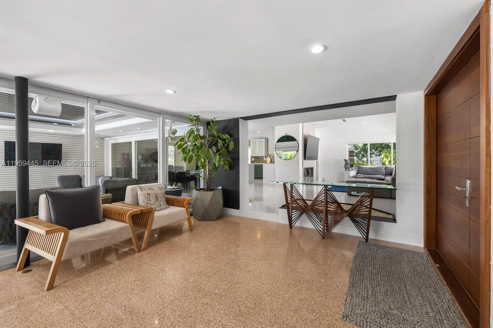 1040 Ne 86th St, Miami, Florida 33138, Miami, Florida 33138, 2 Bedrooms Bedrooms, ,3 BathroomsBathrooms,Residential,For Sale,1040 Ne 86th St, Miami, Florida 33138,A11959445