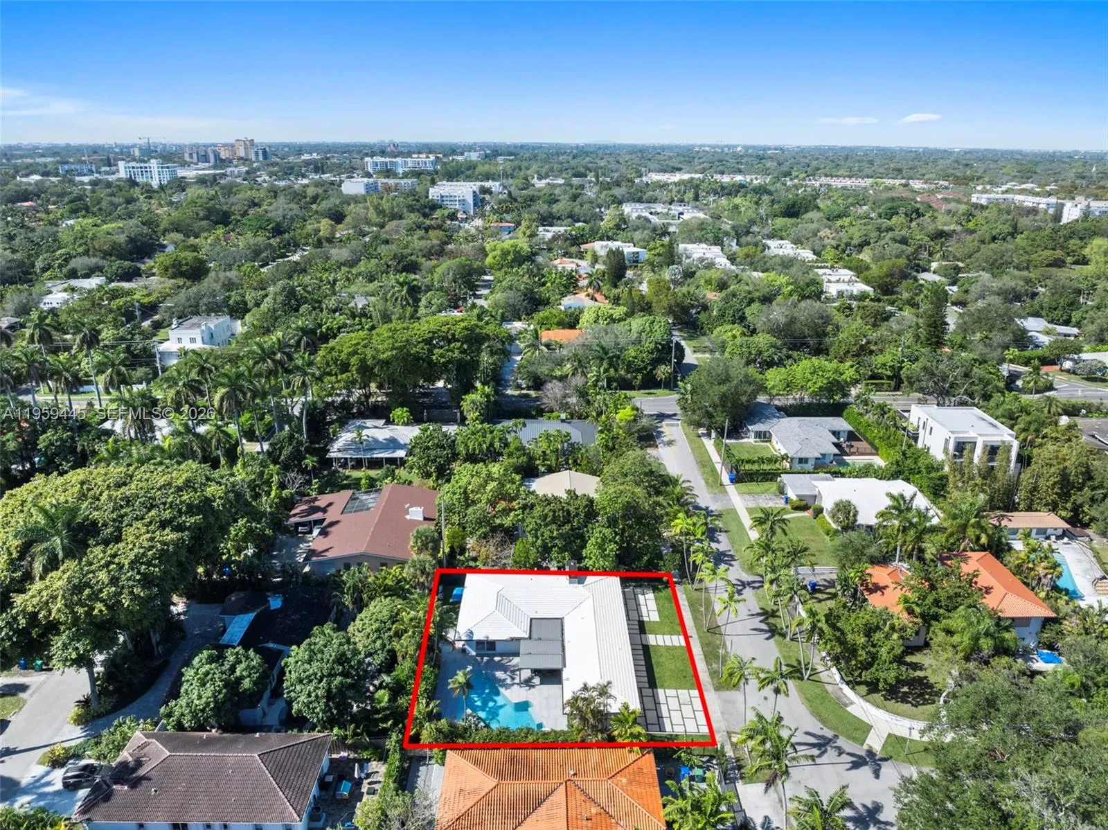 1040 Ne 86th St, Miami, Florida 33138, Miami, Florida 33138, 2 Bedrooms Bedrooms, ,3 BathroomsBathrooms,Residential,For Sale,1040 Ne 86th St, Miami, Florida 33138,A11959445