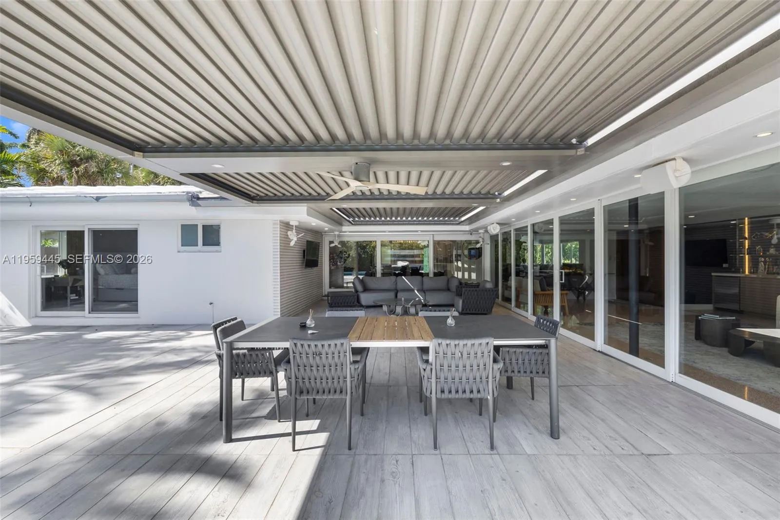 1040 Ne 86th St, Miami, Florida 33138, Miami, Florida 33138, 2 Bedrooms Bedrooms, ,3 BathroomsBathrooms,Residential,For Sale,1040 Ne 86th St, Miami, Florida 33138,A11959445