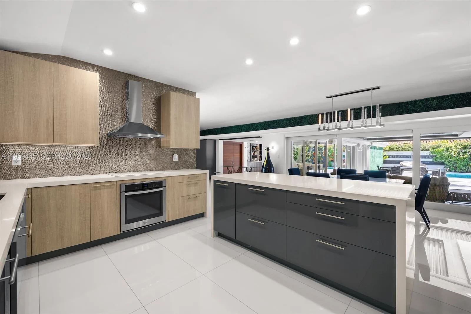 1040 Ne 86th St, Miami, Florida 33138, Miami, Florida 33138, 2 Bedrooms Bedrooms, ,3 BathroomsBathrooms,Residential,For Sale,1040 Ne 86th St, Miami, Florida 33138,A11959445