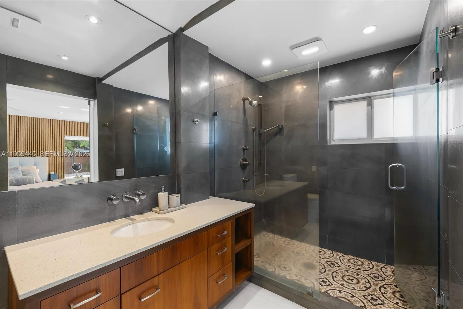 1040 Ne 86th St, Miami, Florida 33138, Miami, Florida 33138, 2 Bedrooms Bedrooms, ,3 BathroomsBathrooms,Residential,For Sale,1040 Ne 86th St, Miami, Florida 33138,A11959445