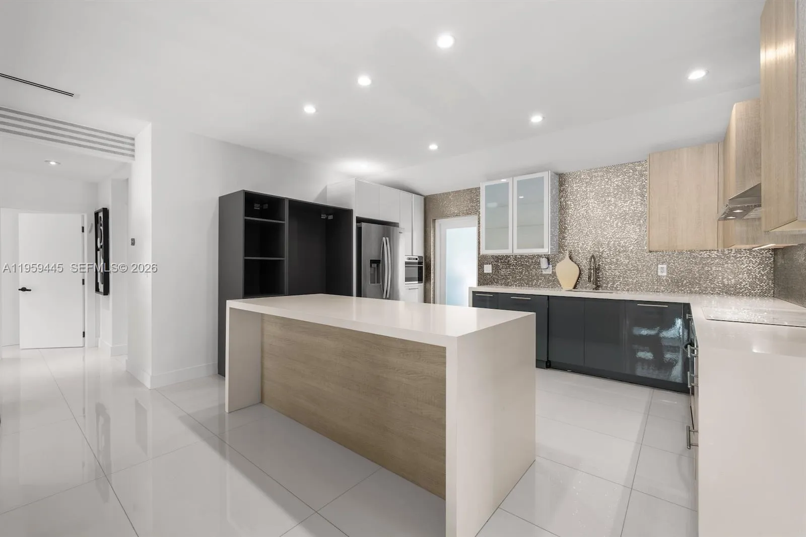 1040 Ne 86th St, Miami, Florida 33138, Miami, Florida 33138, 2 Bedrooms Bedrooms, ,3 BathroomsBathrooms,Residential,For Sale,1040 Ne 86th St, Miami, Florida 33138,A11959445