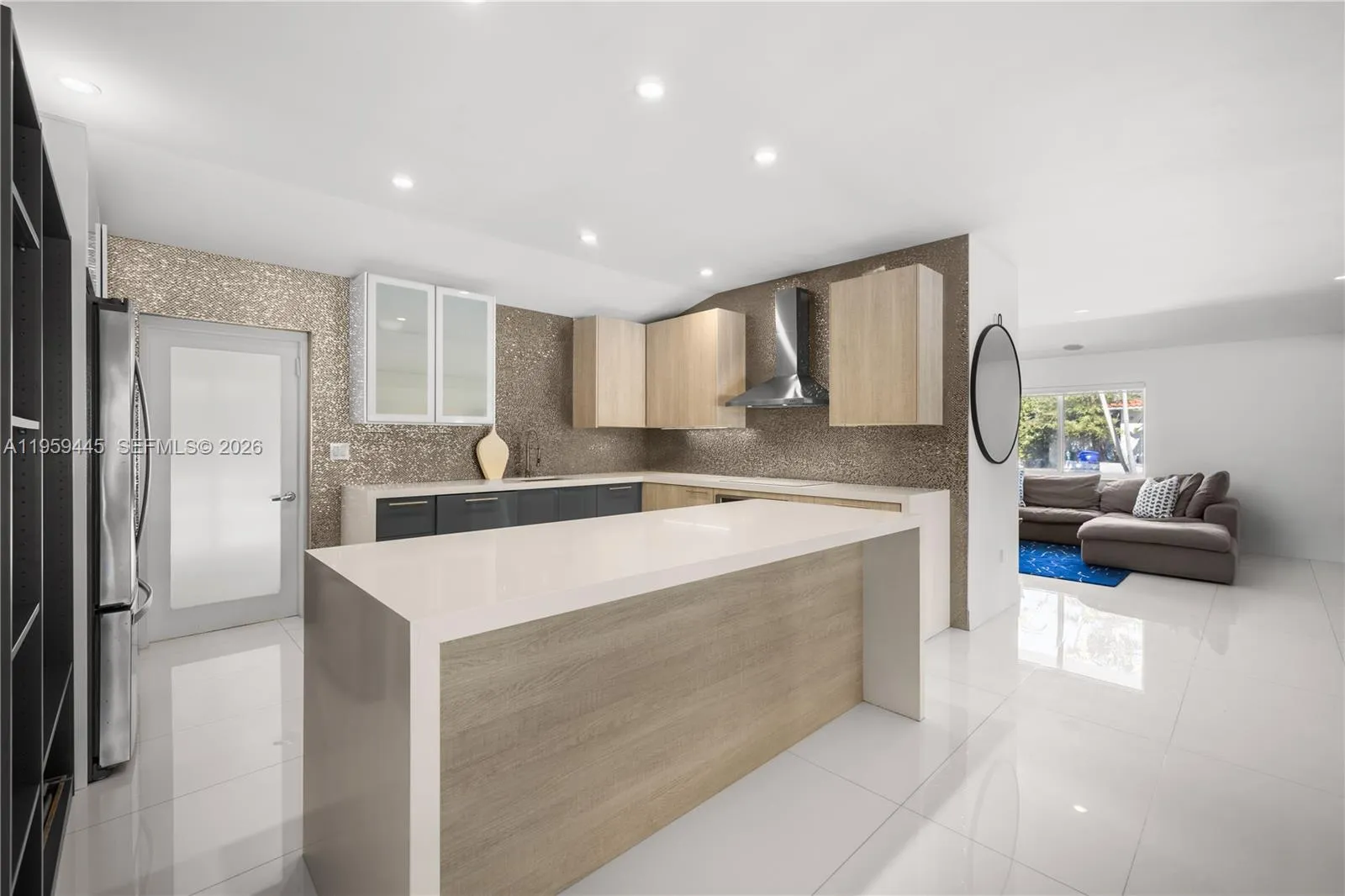 1040 Ne 86th St, Miami, Florida 33138, Miami, Florida 33138, 2 Bedrooms Bedrooms, ,3 BathroomsBathrooms,Residential,For Sale,1040 Ne 86th St, Miami, Florida 33138,A11959445