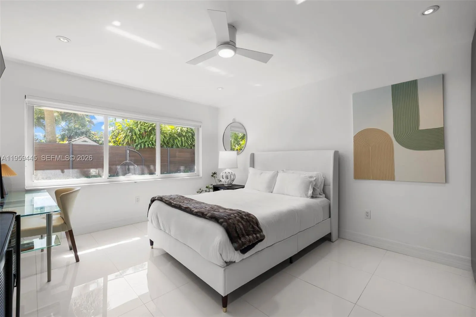 1040 Ne 86th St, Miami, Florida 33138, Miami, Florida 33138, 2 Bedrooms Bedrooms, ,3 BathroomsBathrooms,Residential,For Sale,1040 Ne 86th St, Miami, Florida 33138,A11959445