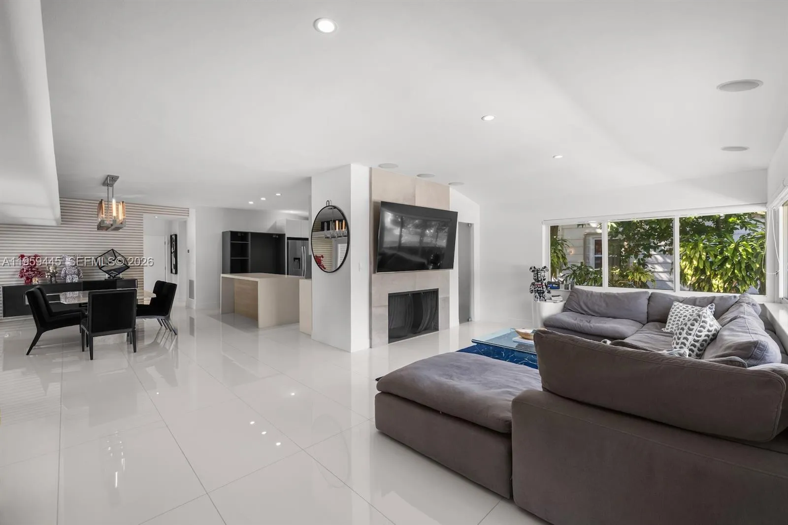 1040 Ne 86th St, Miami, Florida 33138, Miami, Florida 33138, 2 Bedrooms Bedrooms, ,3 BathroomsBathrooms,Residential,For Sale,1040 Ne 86th St, Miami, Florida 33138,A11959445