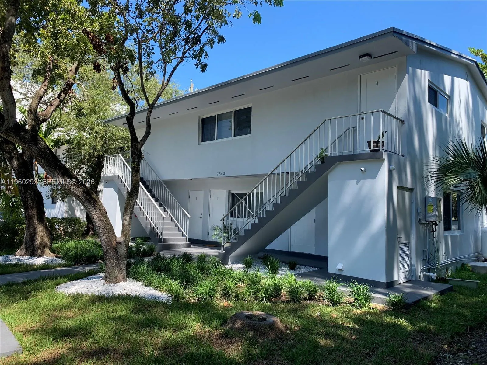 7843 Ne 10th Ave 2, Miami, Florida 33138, Miami, Florida 33138, ,1 BathroomBathrooms,Residential Lease,For Rent,7843 Ne 10th Ave 2, Miami, Florida 33138,A11960292