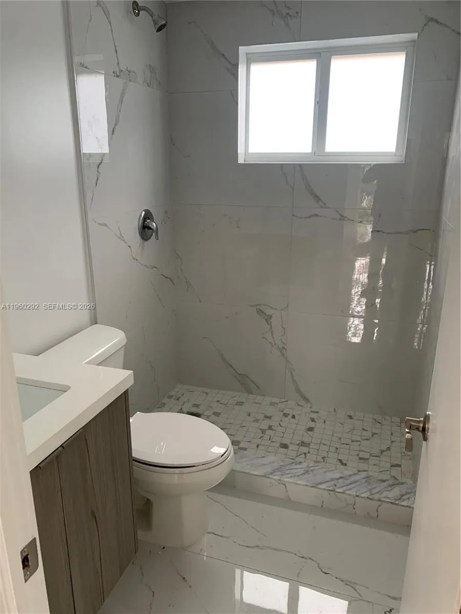 7843 Ne 10th Ave 2, Miami, Florida 33138, Miami, Florida 33138, ,1 BathroomBathrooms,Residential Lease,For Rent,7843 Ne 10th Ave 2, Miami, Florida 33138,A11960292