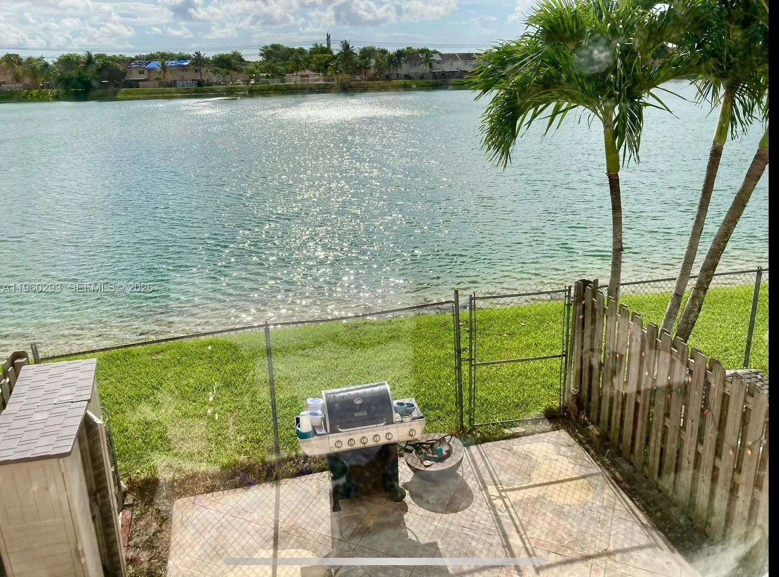 17617 Sw 140th Ct, Miami, Florida 33177, Miami, Florida 33177, 3 Bedrooms Bedrooms, ,2 BathroomsBathrooms,Residential,For Sale,17617 Sw 140th Ct, Miami, Florida 33177,A11960293