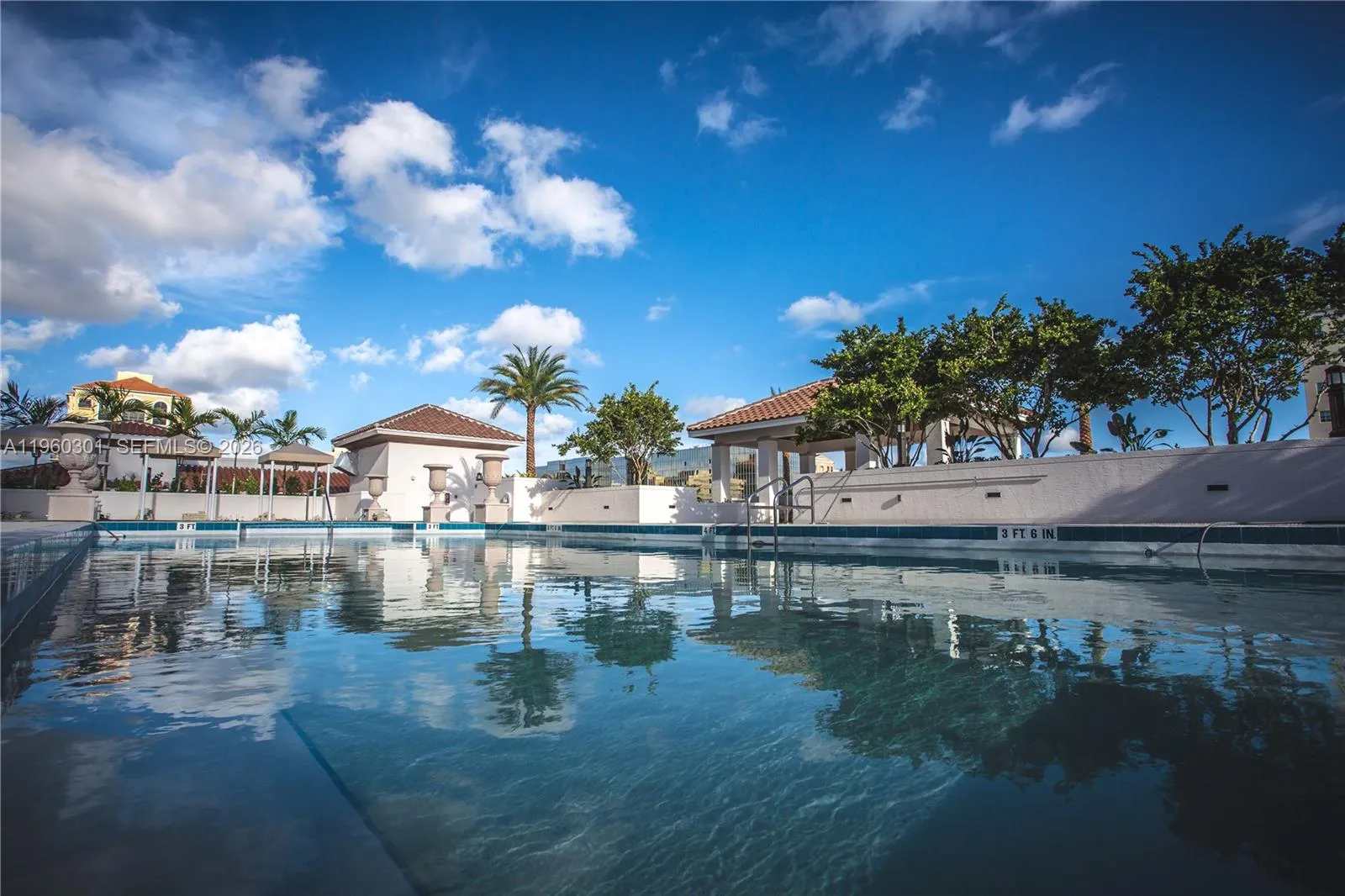 2000 Salzedo Street 209, Coral Gables, Florida 331, Coral Gables, Florida 33134, ,1 BathroomBathrooms,Residential Lease,For Rent,2000 Salzedo Street 209, Coral Gables, Florida 331,A11960301