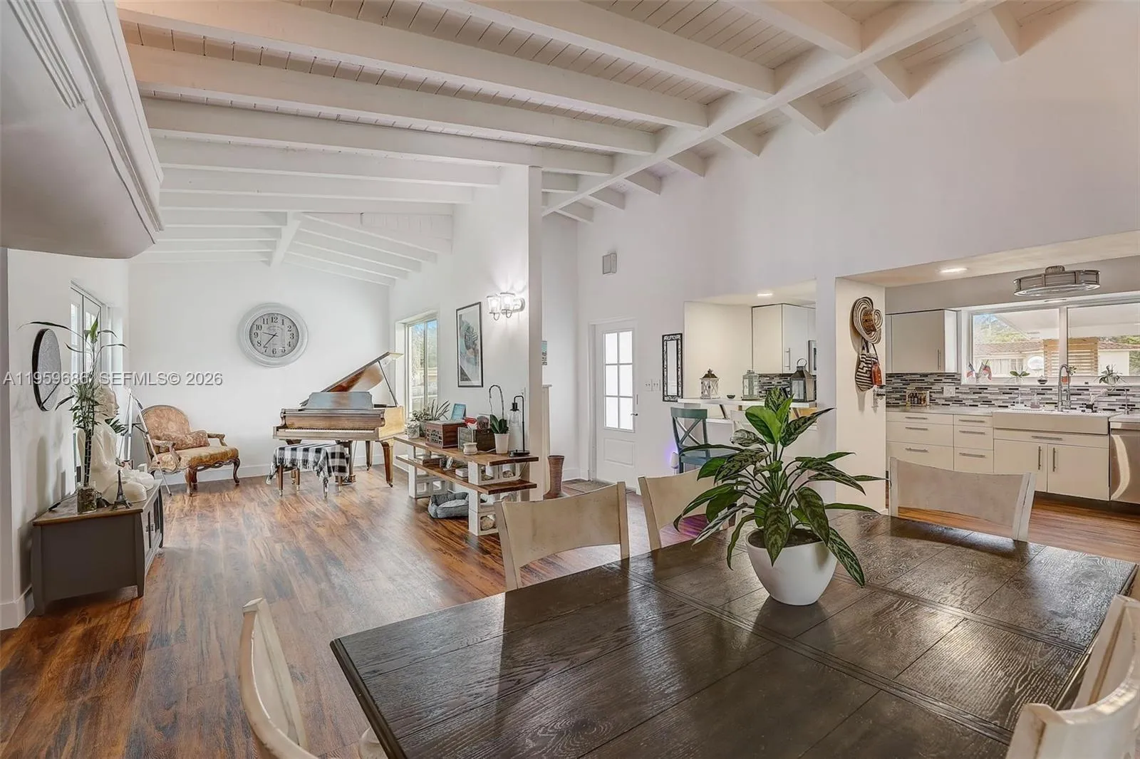 14530 Garden Dr, Miami, Florida 33168, Miami, Florida 33168, 4 Bedrooms Bedrooms, ,2 BathroomsBathrooms,Residential Lease,For Rent,14530 Garden Dr, Miami, Florida 33168,A11959686 14530 Garden Dr, Miami, Florida 33168, Miami, Florida 33168, 4 Bedrooms Bedrooms, ,2 BathroomsBathrooms,Residential Lease,For Rent,14530 Garden Dr, Miami, Florida 33168,A11959686