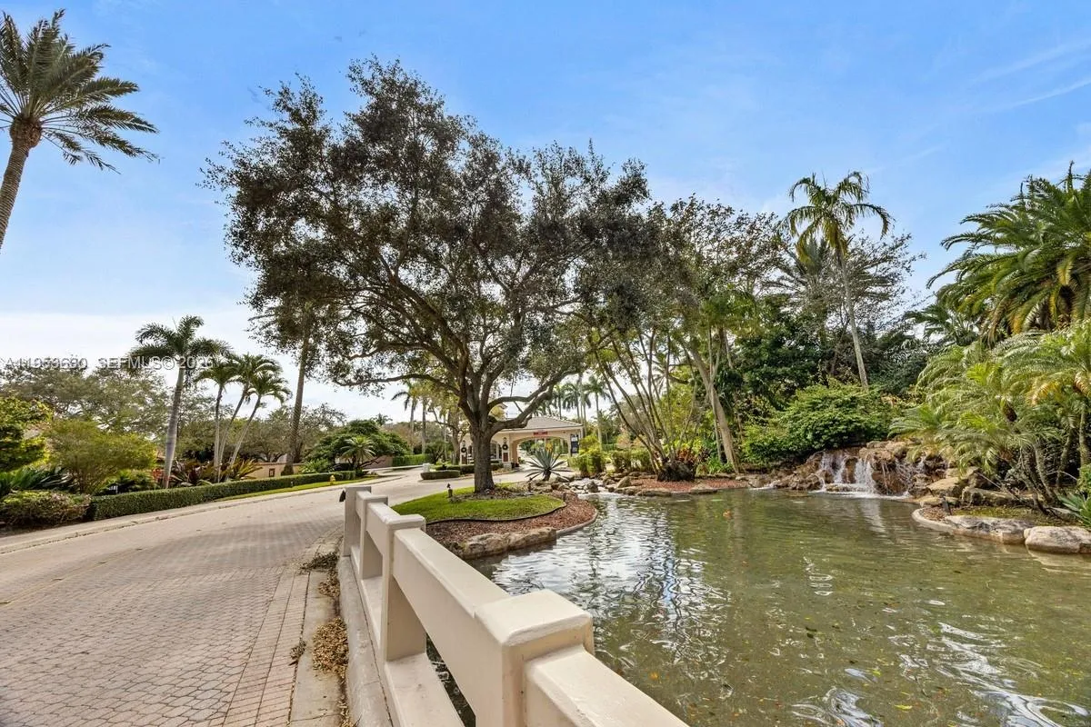 12123 Nw 10th Mnr, Coral Springs, Florida 33071, Coral Springs, Florida 33071, 5 Bedrooms Bedrooms, 11 Rooms Rooms,3 BathroomsBathrooms,Residential,For Sale,12123 Nw 10th Mnr, Coral Springs, Florida 33071,A11953630