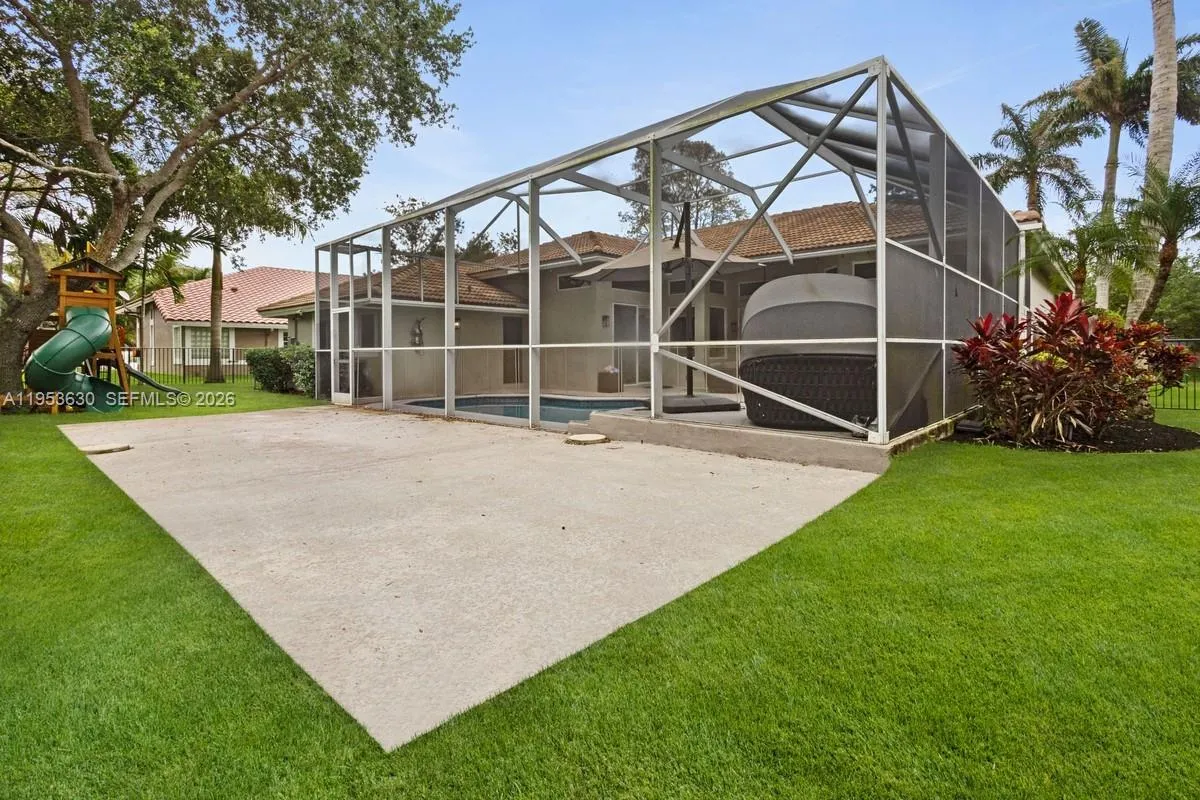 12123 Nw 10th Mnr, Coral Springs, Florida 33071, Coral Springs, Florida 33071, 5 Bedrooms Bedrooms, 11 Rooms Rooms,3 BathroomsBathrooms,Residential,For Sale,12123 Nw 10th Mnr, Coral Springs, Florida 33071,A11953630