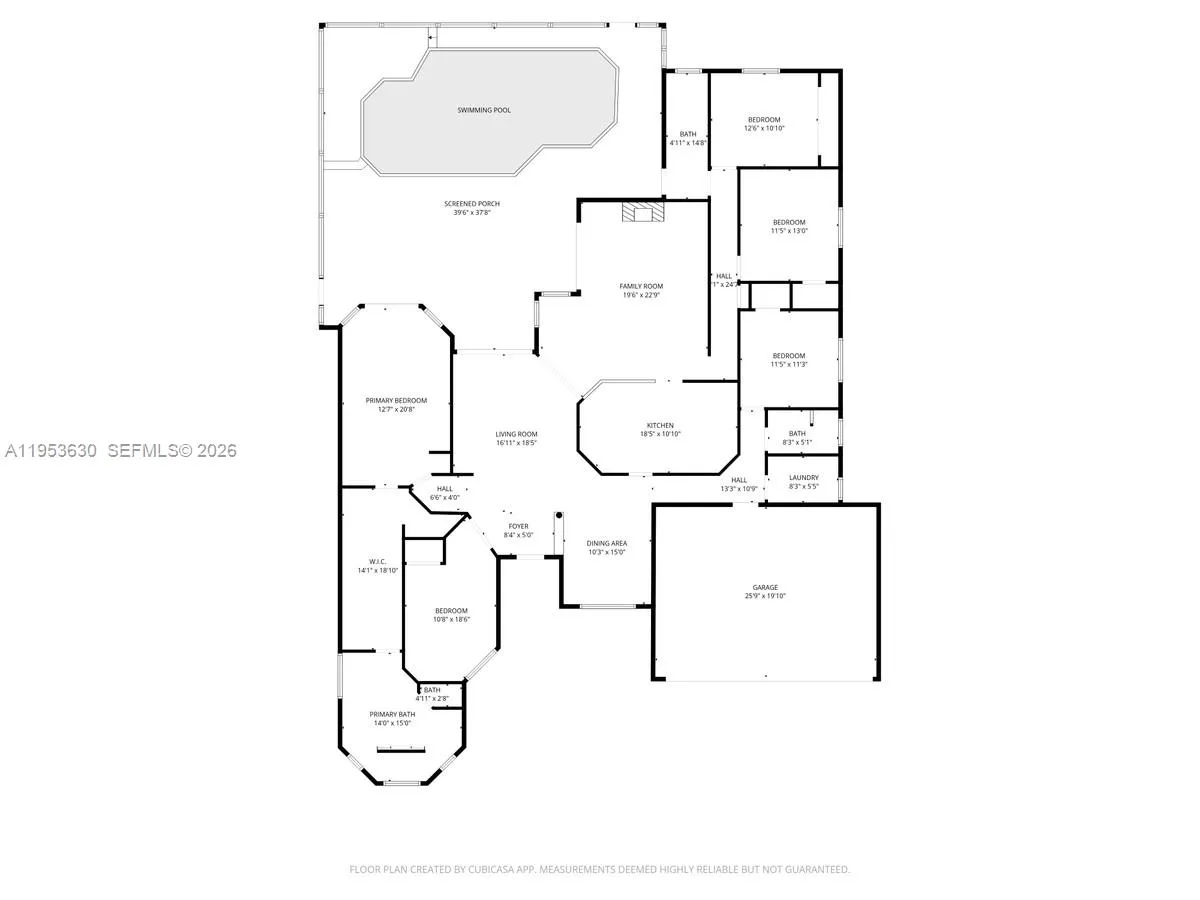12123 Nw 10th Mnr, Coral Springs, Florida 33071, Coral Springs, Florida 33071, 5 Bedrooms Bedrooms, 11 Rooms Rooms,3 BathroomsBathrooms,Residential,For Sale,12123 Nw 10th Mnr, Coral Springs, Florida 33071,A11953630