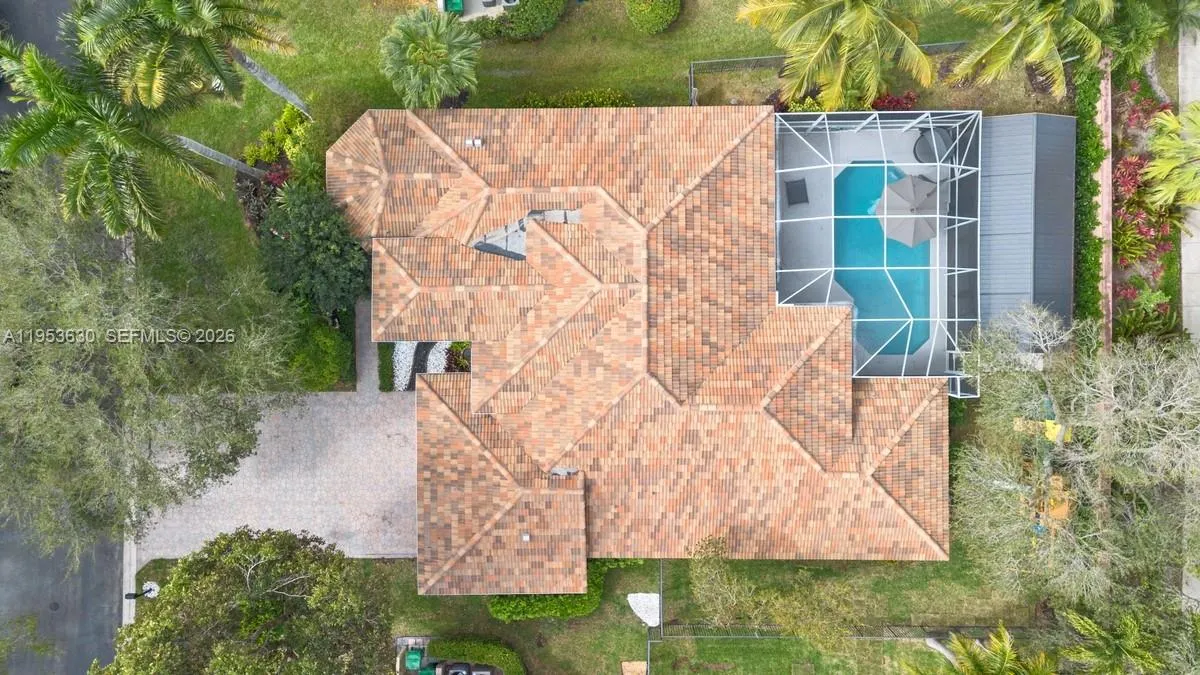 12123 Nw 10th Mnr, Coral Springs, Florida 33071, Coral Springs, Florida 33071, 5 Bedrooms Bedrooms, 11 Rooms Rooms,3 BathroomsBathrooms,Residential,For Sale,12123 Nw 10th Mnr, Coral Springs, Florida 33071,A11953630