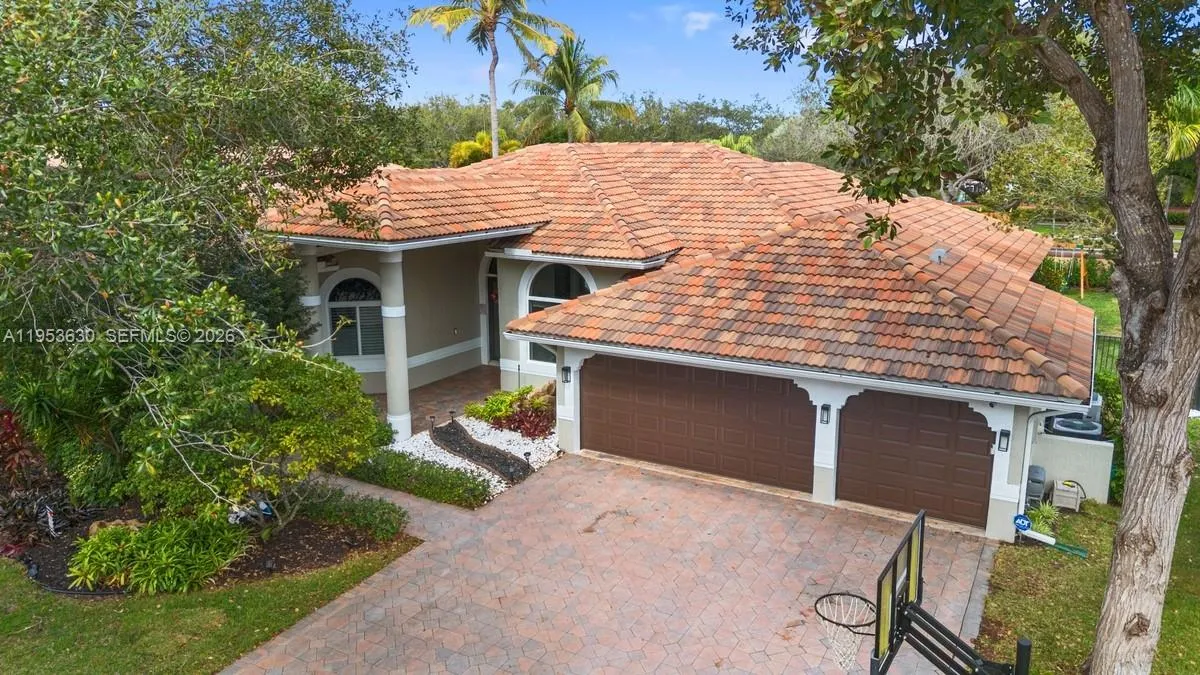 12123 Nw 10th Mnr, Coral Springs, Florida 33071, Coral Springs, Florida 33071, 5 Bedrooms Bedrooms, 11 Rooms Rooms,3 BathroomsBathrooms,Residential,For Sale,12123 Nw 10th Mnr, Coral Springs, Florida 33071,A11953630 12123 Nw 10th Mnr, Coral Springs, Florida 33071, Coral Springs, Florida 33071, 5 Bedrooms Bedrooms, 11 Rooms Rooms,3 BathroomsBathrooms,Residential,For Sale,12123 Nw 10th Mnr, Coral Springs, Florida 33071,A11953630