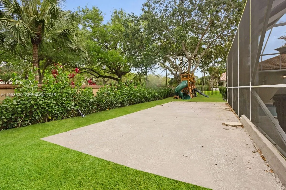 12123 Nw 10th Mnr, Coral Springs, Florida 33071, Coral Springs, Florida 33071, 5 Bedrooms Bedrooms, 11 Rooms Rooms,3 BathroomsBathrooms,Residential,For Sale,12123 Nw 10th Mnr, Coral Springs, Florida 33071,A11953630