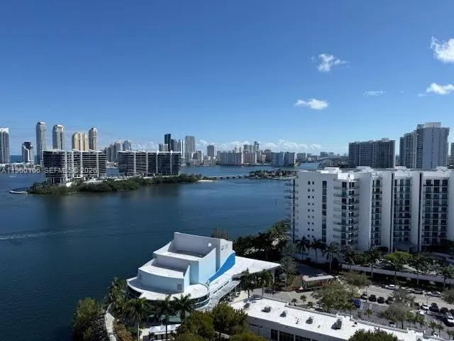 3330 Ne 190th St 1815, Aventura, Florida 33180, Aventura, Florida 33180, 3 Bedrooms Bedrooms, ,3 BathroomsBathrooms,Residential,For Sale,3330 Ne 190th St 1815, Aventura, Florida 33180,A11960106