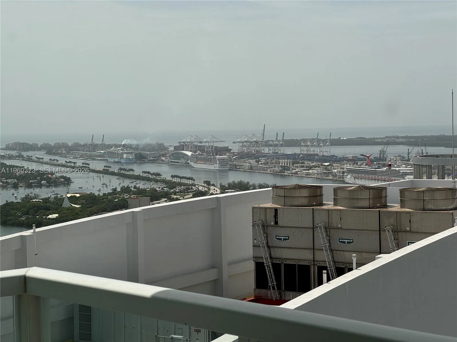 1900 N Bayshore Dr 4307, Miami, Florida 33132, Miami, Florida 33132, 1 Bedroom Bedrooms, ,1 BathroomBathrooms,Residential Lease,For Rent,1900 N Bayshore Dr 4307, Miami, Florida 33132,A11960323 1900 N Bayshore Dr 4307, Miami, Florida 33132, Miami, Florida 33132, 1 Bedroom Bedrooms, ,1 BathroomBathrooms,Residential Lease,For Rent,1900 N Bayshore Dr 4307, Miami, Florida 33132,A11960323