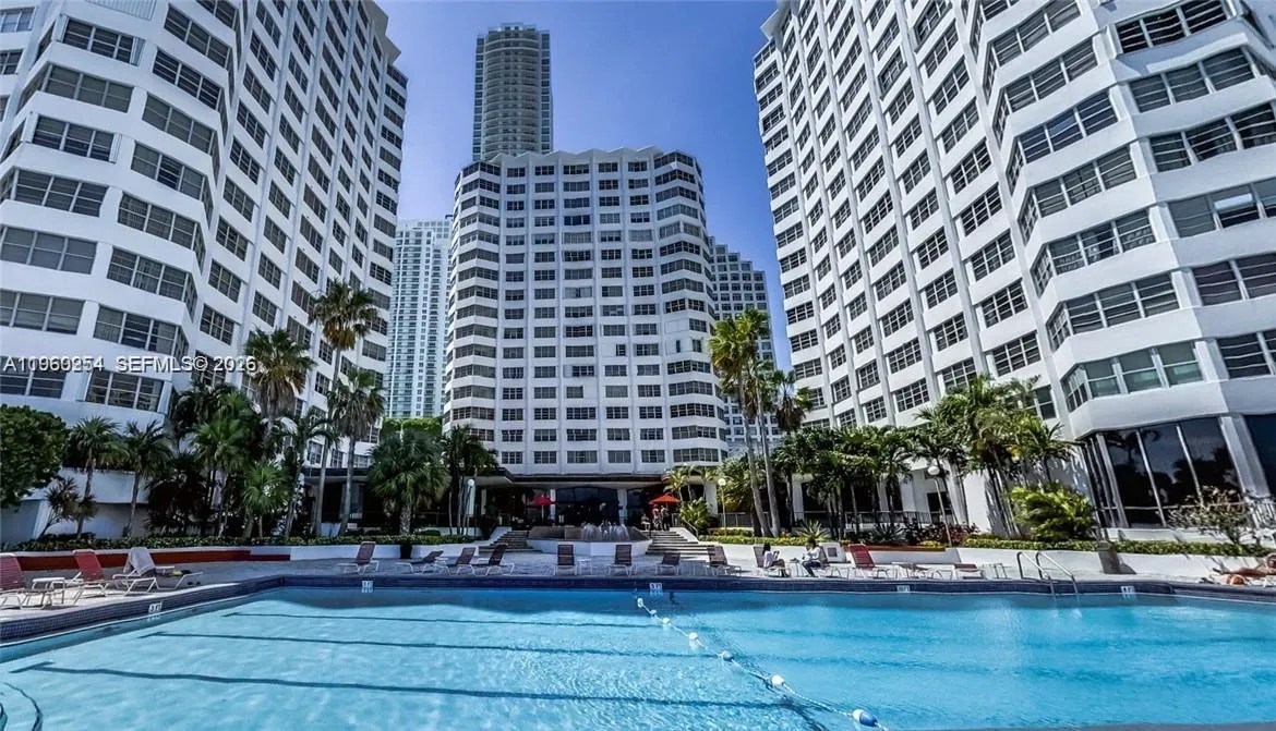 999 Brickell Bay Drive 1202, Miami, Florida 33131, Miami, Florida 33131, 2 Bedrooms Bedrooms, ,2 BathroomsBathrooms,Residential,For Sale,999 Brickell Bay Drive 1202, Miami, Florida 33131,A11960254