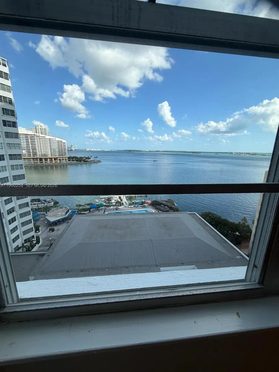 999 Brickell Bay Drive 1202, Miami, Florida 33131, Miami, Florida 33131, 2 Bedrooms Bedrooms, ,2 BathroomsBathrooms,Residential,For Sale,999 Brickell Bay Drive 1202, Miami, Florida 33131,A11960254