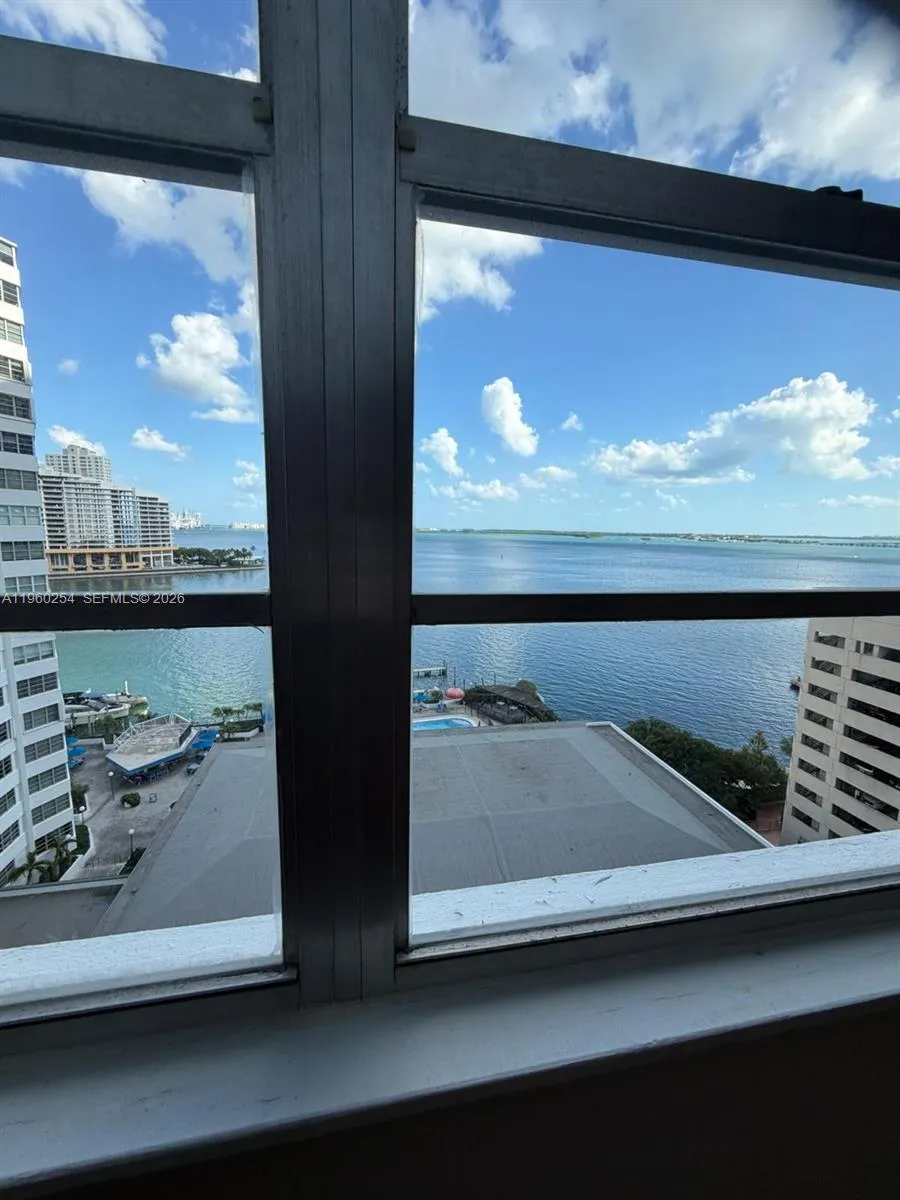 999 Brickell Bay Drive 1202, Miami, Florida 33131, Miami, Florida 33131, 2 Bedrooms Bedrooms, ,2 BathroomsBathrooms,Residential,For Sale,999 Brickell Bay Drive 1202, Miami, Florida 33131,A11960254