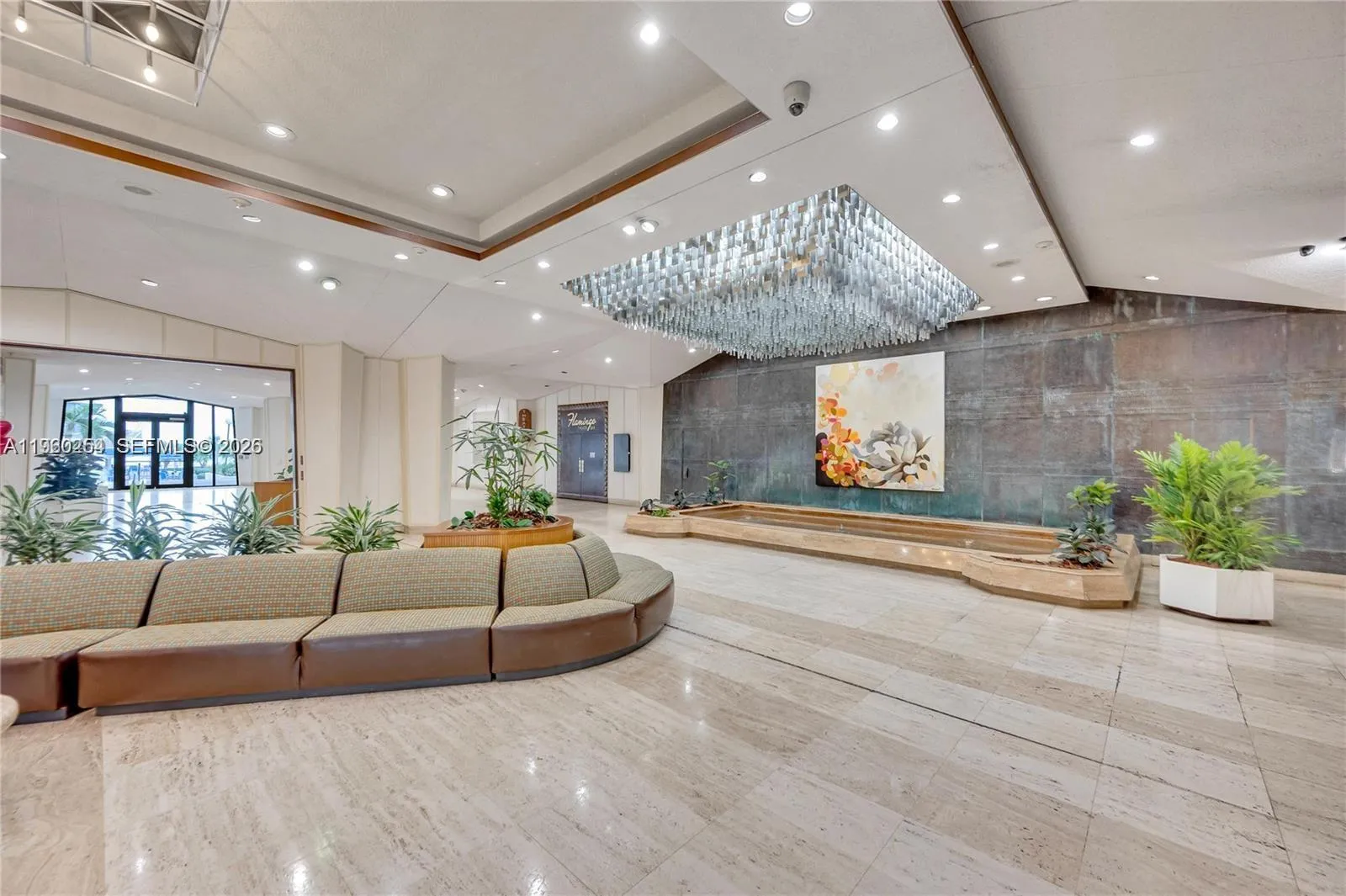 999 Brickell Bay Drive 1202, Miami, Florida 33131, Miami, Florida 33131, 2 Bedrooms Bedrooms, ,2 BathroomsBathrooms,Residential,For Sale,999 Brickell Bay Drive 1202, Miami, Florida 33131,A11960254