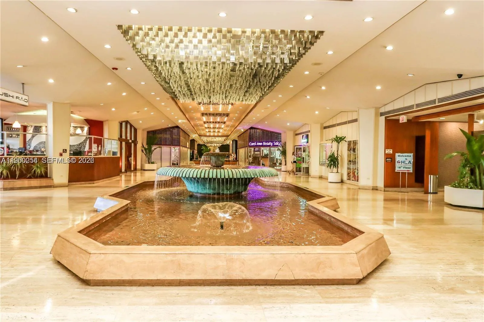 999 Brickell Bay Drive 1202, Miami, Florida 33131, Miami, Florida 33131, 2 Bedrooms Bedrooms, ,2 BathroomsBathrooms,Residential,For Sale,999 Brickell Bay Drive 1202, Miami, Florida 33131,A11960254