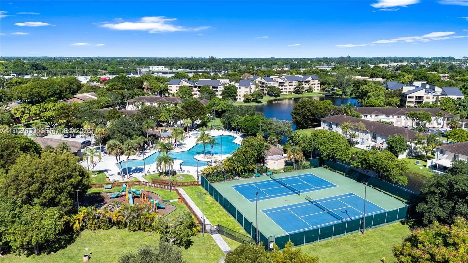 6904 Sw 114th Pl C58, Miami, Florida 33173, Miami, Florida 33173, 3 Bedrooms Bedrooms, ,2 BathroomsBathrooms,Residential Lease,For Rent,6904 Sw 114th Pl C58, Miami, Florida 33173,A11957800 6904 Sw 114th Pl C58, Miami, Florida 33173, Miami, Florida 33173, 3 Bedrooms Bedrooms, ,2 BathroomsBathrooms,Residential Lease,For Rent,6904 Sw 114th Pl C58, Miami, Florida 33173,A11957800