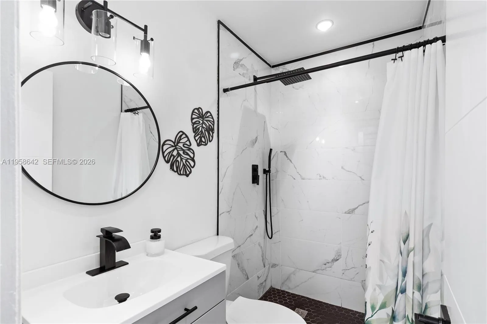 821 N 73rd Ter, Hollywood, Florida 33024, Hollywood, Florida 33024, 3 Bedrooms Bedrooms, 3 Rooms Rooms,2 BathroomsBathrooms,Residential,For Sale,821 N 73rd Ter, Hollywood, Florida 33024,A11958642