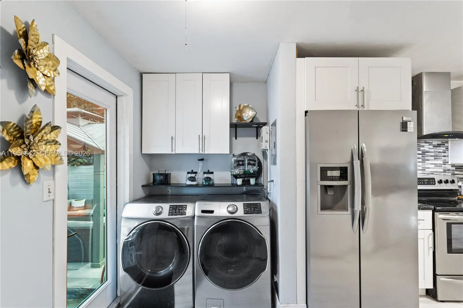 821 N 73rd Ter, Hollywood, Florida 33024, Hollywood, Florida 33024, 3 Bedrooms Bedrooms, 3 Rooms Rooms,2 BathroomsBathrooms,Residential,For Sale,821 N 73rd Ter, Hollywood, Florida 33024,A11958642