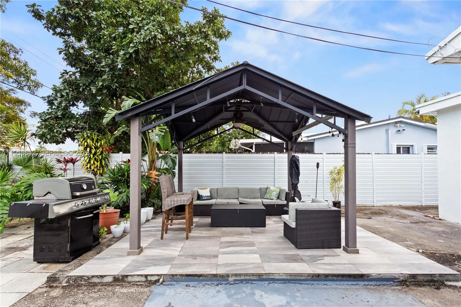 821 N 73rd Ter, Hollywood, Florida 33024, Hollywood, Florida 33024, 3 Bedrooms Bedrooms, 3 Rooms Rooms,2 BathroomsBathrooms,Residential,For Sale,821 N 73rd Ter, Hollywood, Florida 33024,A11958642