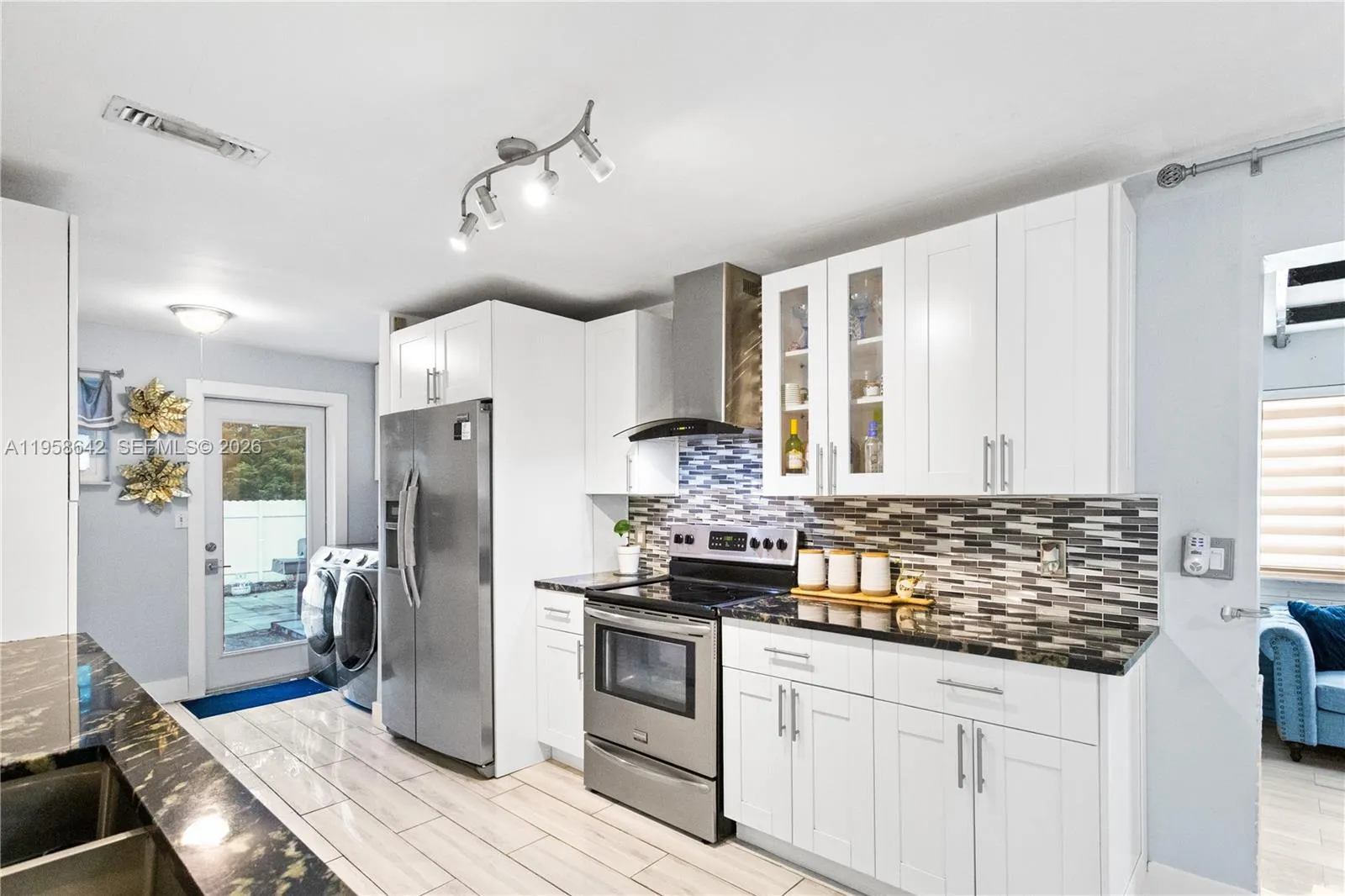 821 N 73rd Ter, Hollywood, Florida 33024, Hollywood, Florida 33024, 3 Bedrooms Bedrooms, 3 Rooms Rooms,2 BathroomsBathrooms,Residential,For Sale,821 N 73rd Ter, Hollywood, Florida 33024,A11958642