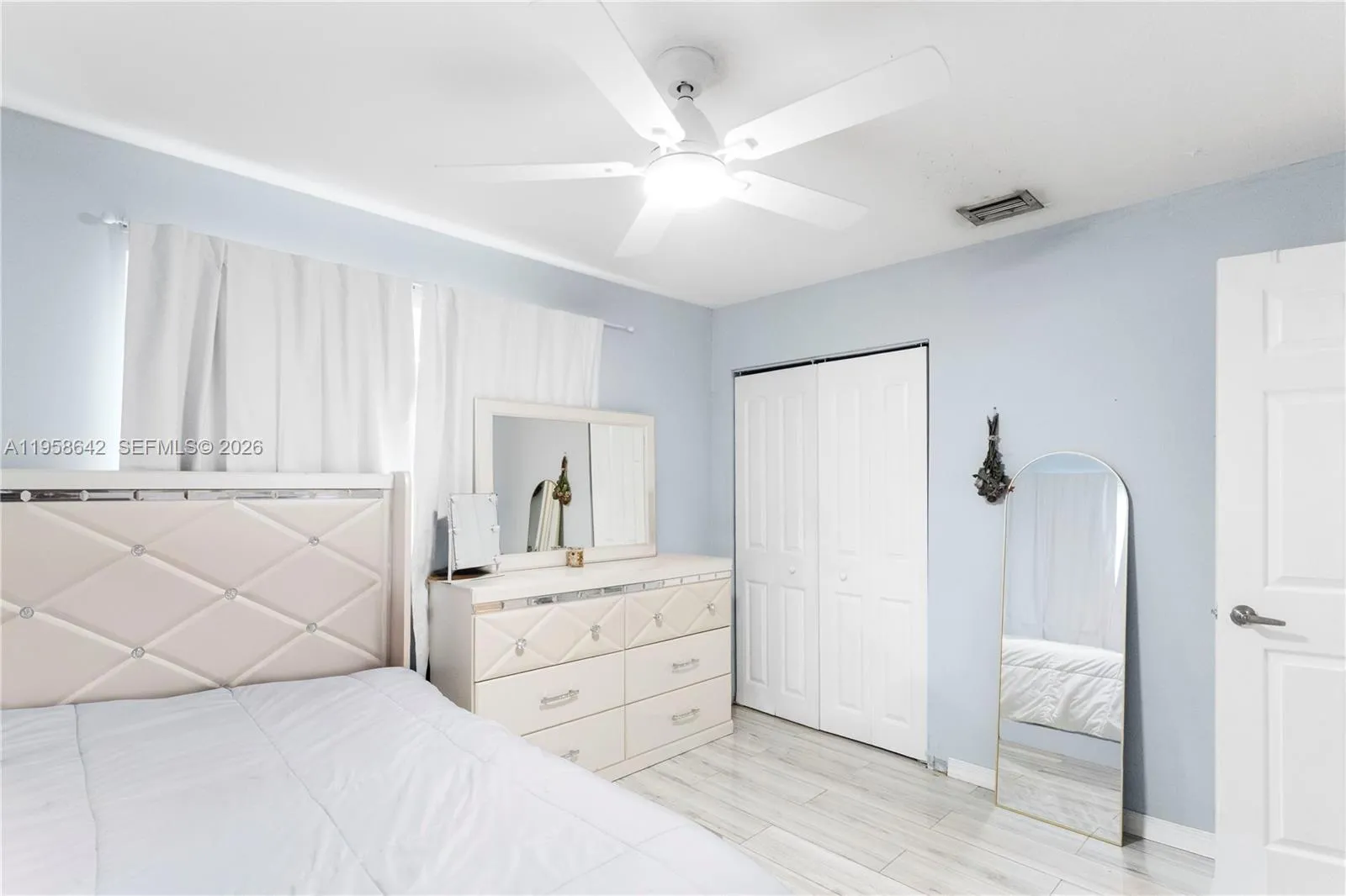 821 N 73rd Ter, Hollywood, Florida 33024, Hollywood, Florida 33024, 3 Bedrooms Bedrooms, 3 Rooms Rooms,2 BathroomsBathrooms,Residential,For Sale,821 N 73rd Ter, Hollywood, Florida 33024,A11958642