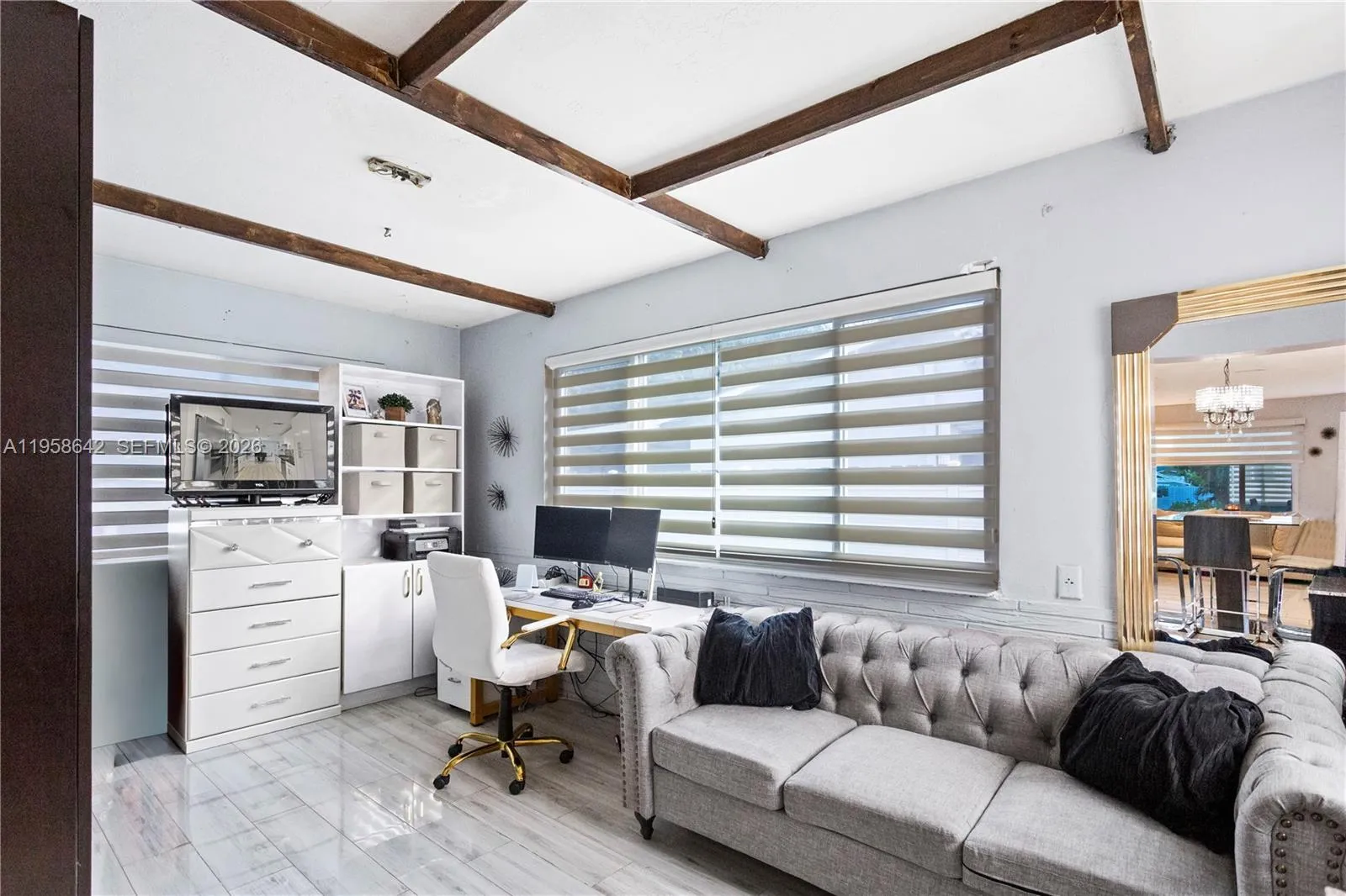 821 N 73rd Ter, Hollywood, Florida 33024, Hollywood, Florida 33024, 3 Bedrooms Bedrooms, 3 Rooms Rooms,2 BathroomsBathrooms,Residential,For Sale,821 N 73rd Ter, Hollywood, Florida 33024,A11958642