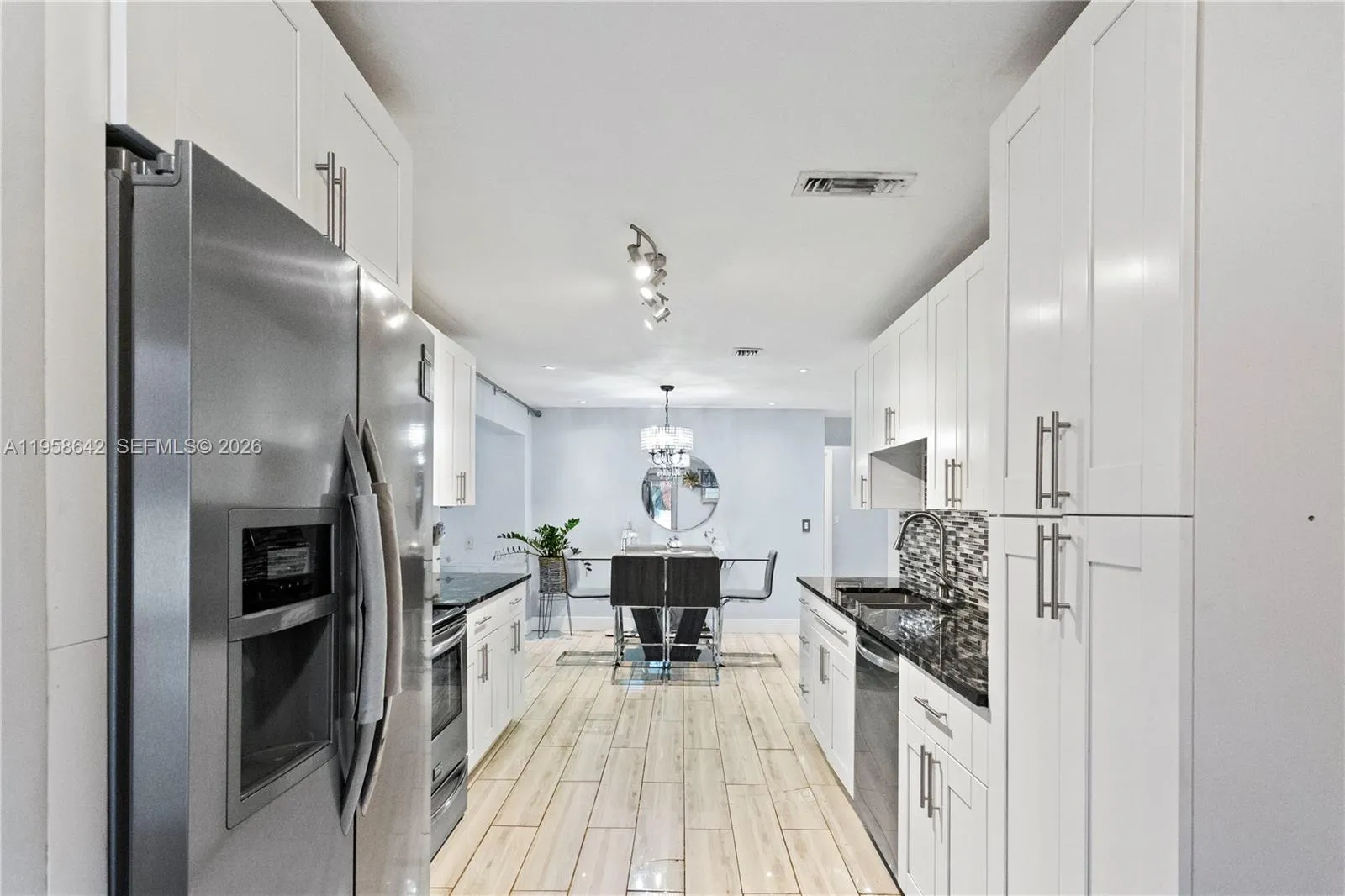 821 N 73rd Ter, Hollywood, Florida 33024, Hollywood, Florida 33024, 3 Bedrooms Bedrooms, 3 Rooms Rooms,2 BathroomsBathrooms,Residential,For Sale,821 N 73rd Ter, Hollywood, Florida 33024,A11958642