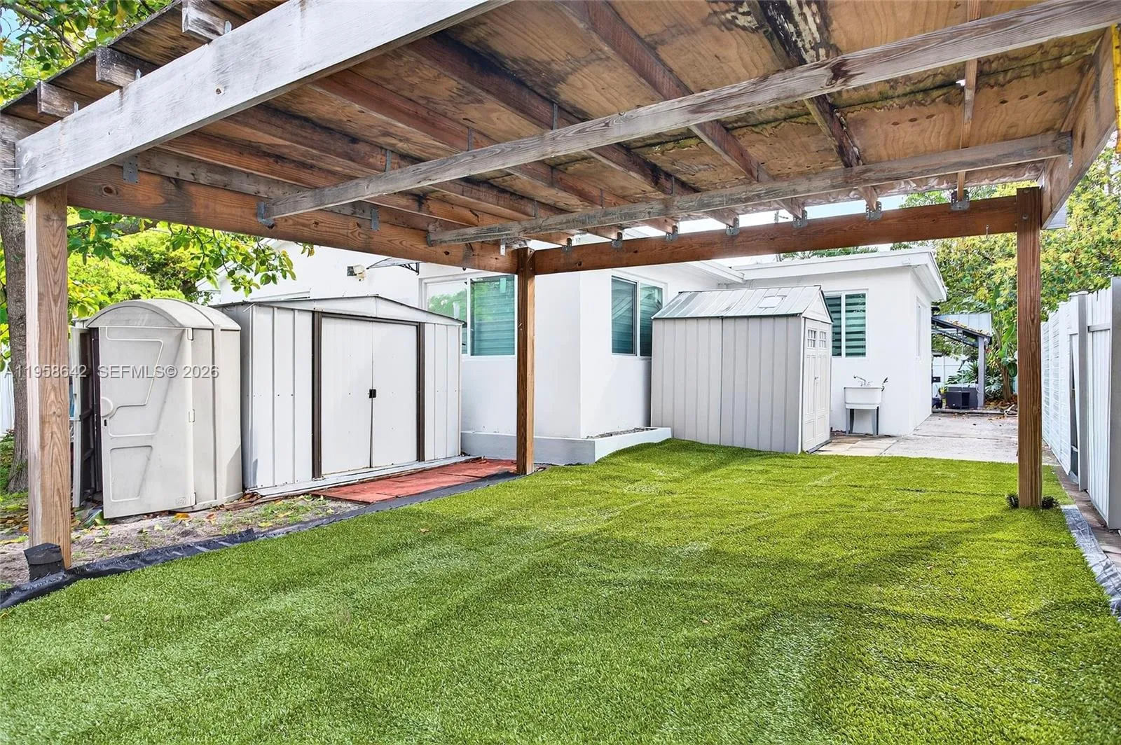 821 N 73rd Ter, Hollywood, Florida 33024, Hollywood, Florida 33024, 3 Bedrooms Bedrooms, 3 Rooms Rooms,2 BathroomsBathrooms,Residential,For Sale,821 N 73rd Ter, Hollywood, Florida 33024,A11958642