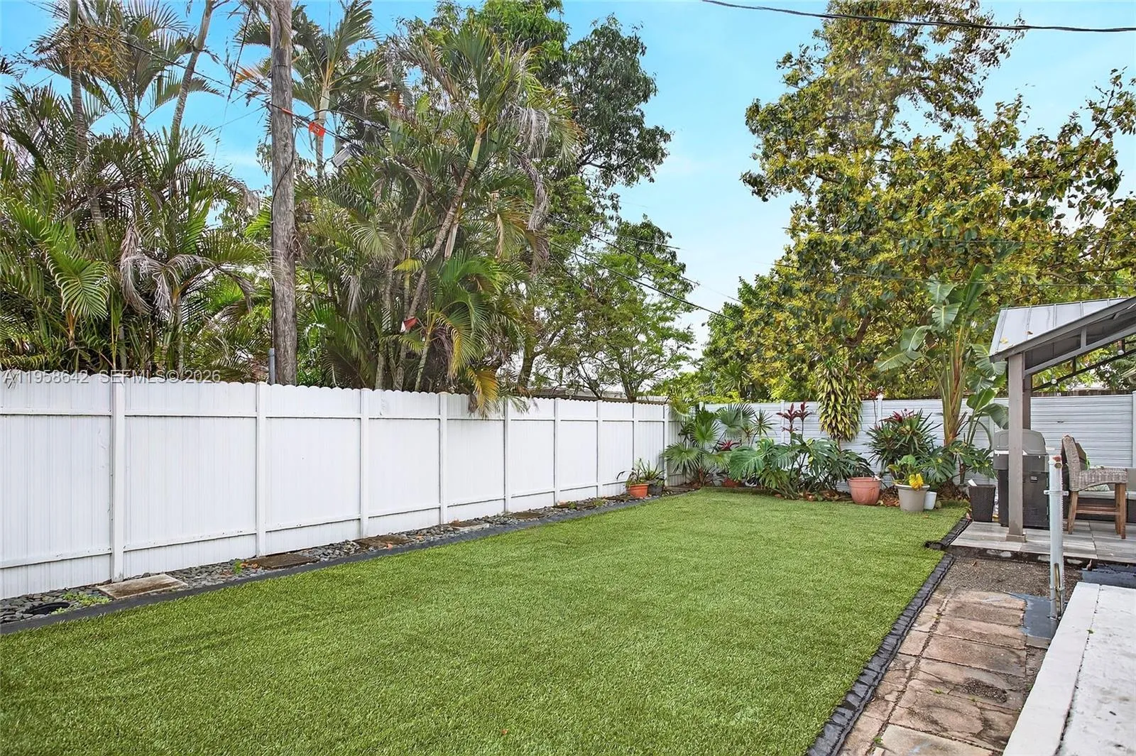 821 N 73rd Ter, Hollywood, Florida 33024, Hollywood, Florida 33024, 3 Bedrooms Bedrooms, 3 Rooms Rooms,2 BathroomsBathrooms,Residential,For Sale,821 N 73rd Ter, Hollywood, Florida 33024,A11958642